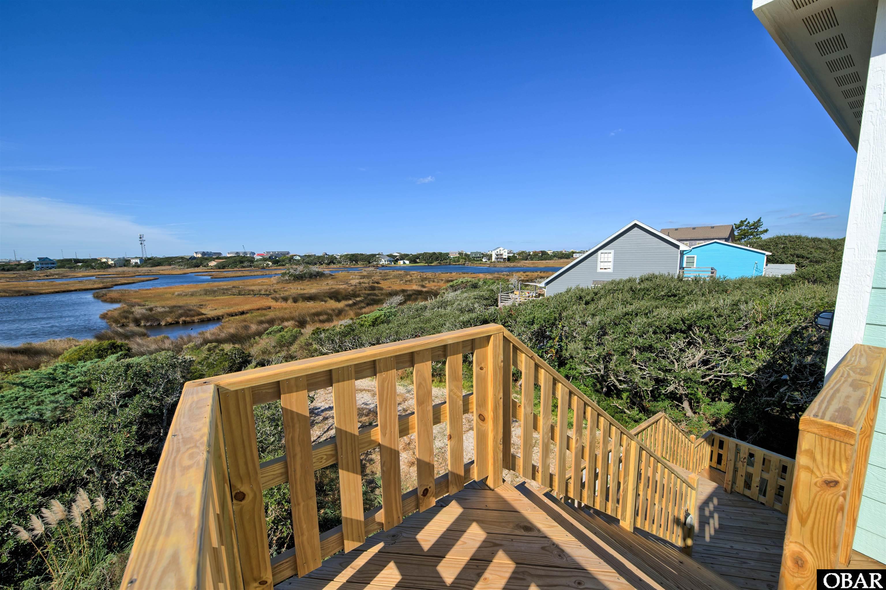 56185 Cedar Ave, Hatteras, NC 27943, 2 Bedrooms Bedrooms, ,2 BathroomsBathrooms,Residential,For sale,Cedar Ave,127496