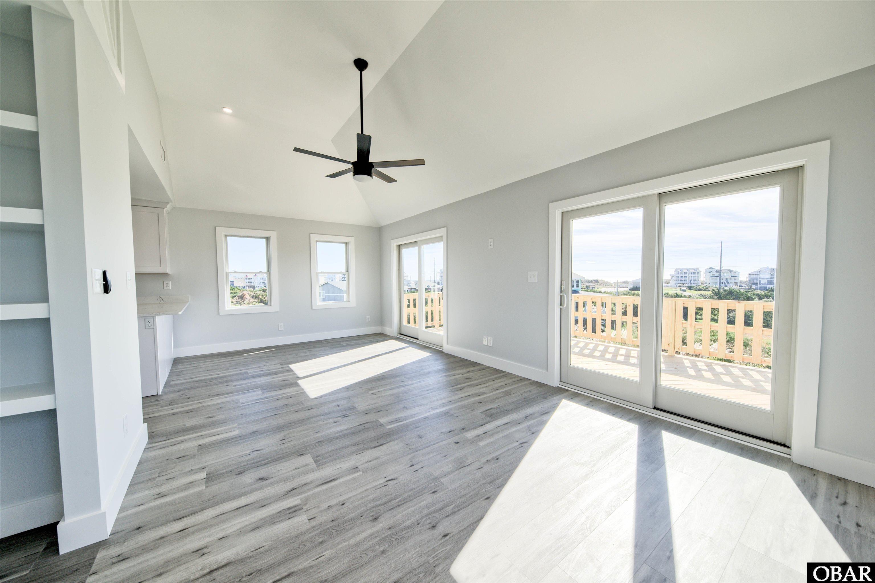 56185 Cedar Ave, Hatteras, NC 27943, 2 Bedrooms Bedrooms, ,2 BathroomsBathrooms,Residential,For sale,Cedar Ave,127496