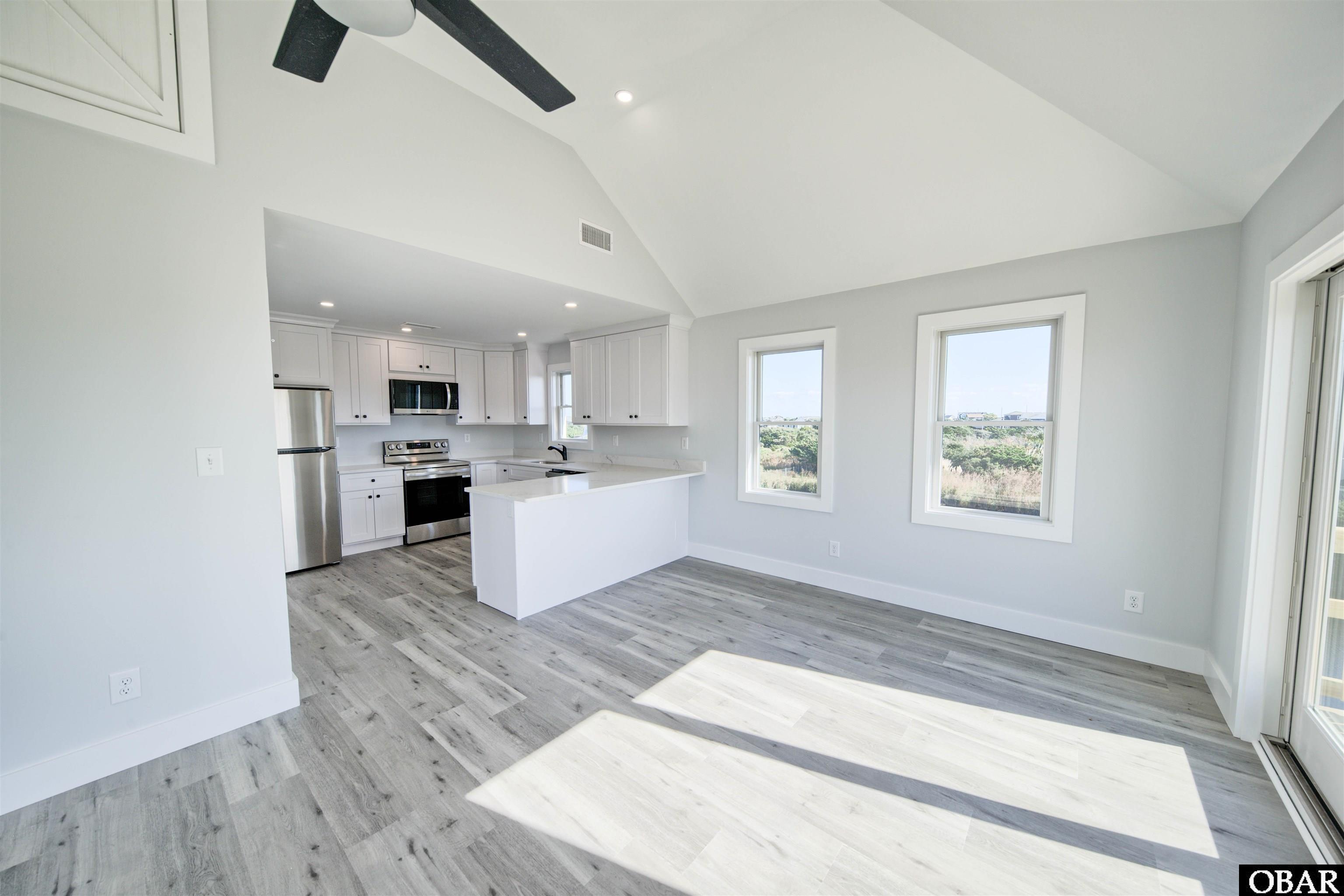 56185 Cedar Ave, Hatteras, NC 27943, 2 Bedrooms Bedrooms, ,2 BathroomsBathrooms,Residential,For sale,Cedar Ave,127496