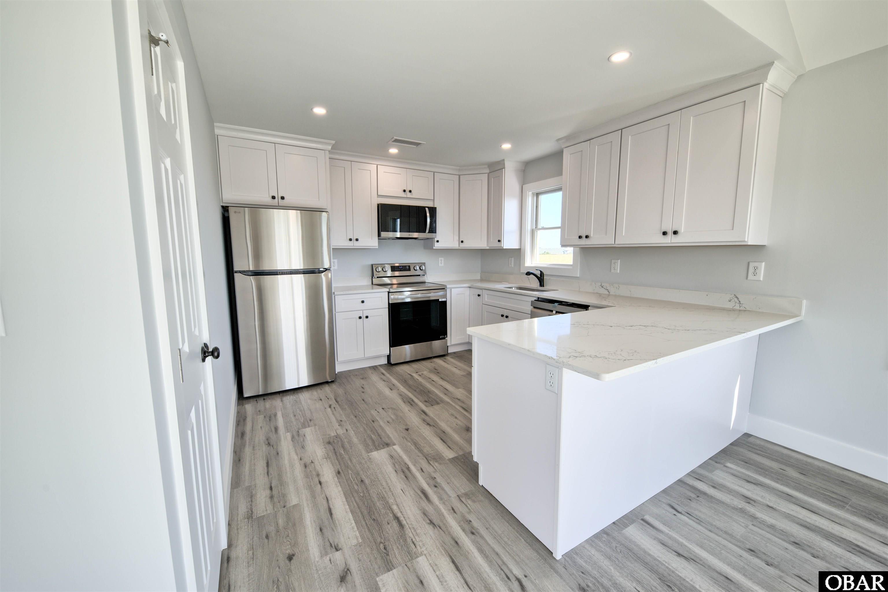 56185 Cedar Ave, Hatteras, NC 27943, 2 Bedrooms Bedrooms, ,2 BathroomsBathrooms,Residential,For sale,Cedar Ave,127496