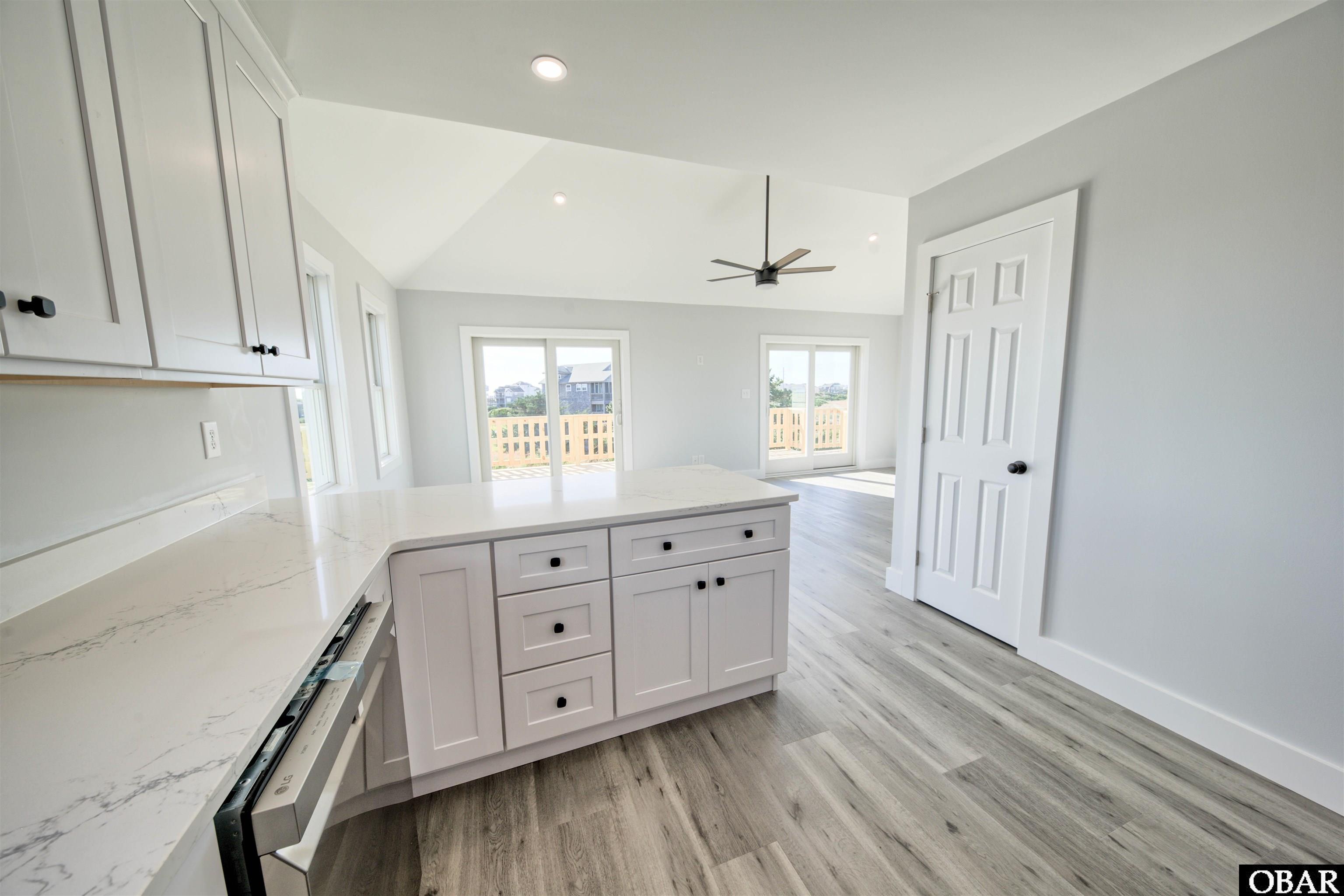 56185 Cedar Ave, Hatteras, NC 27943, 2 Bedrooms Bedrooms, ,2 BathroomsBathrooms,Residential,For sale,Cedar Ave,127496