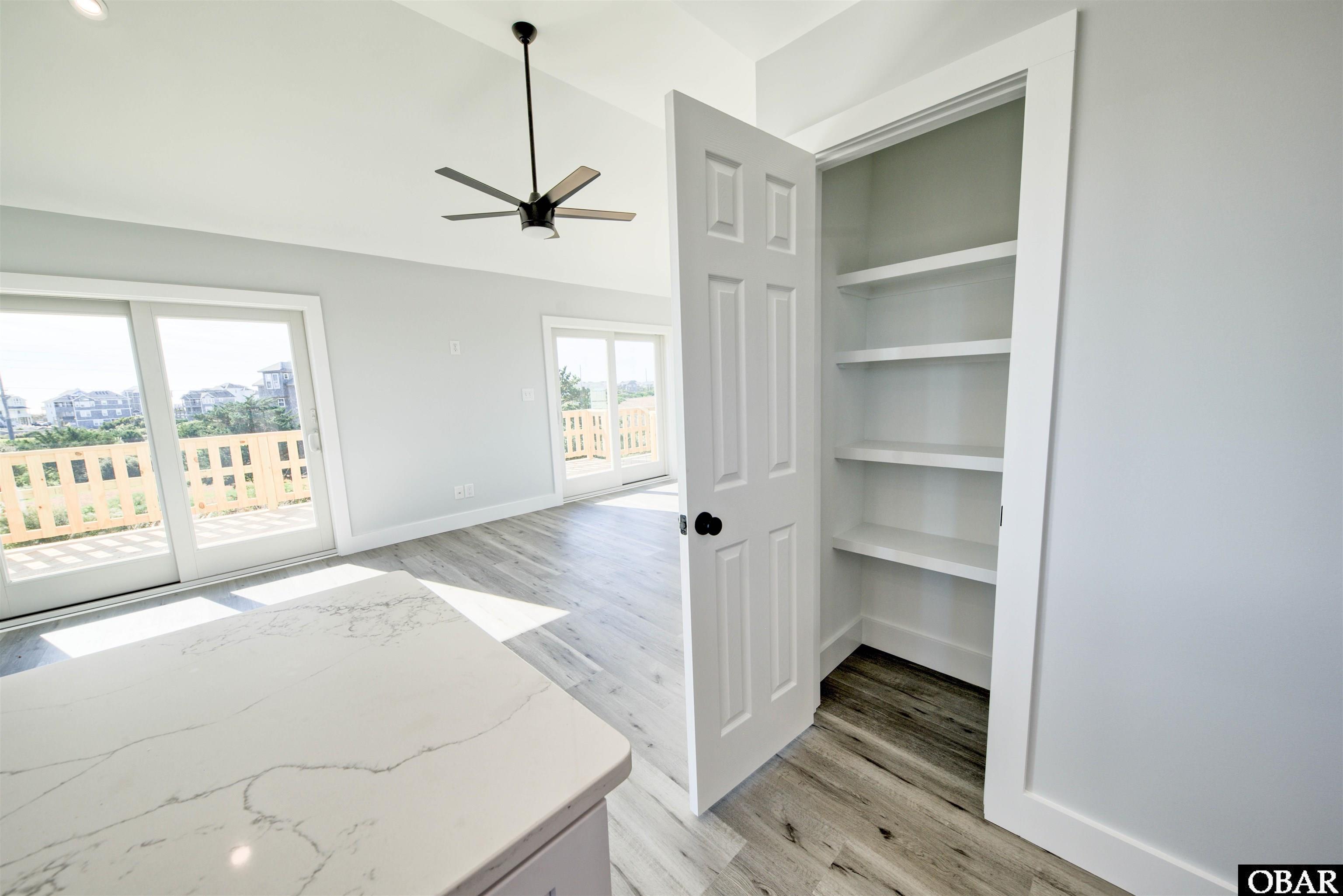56185 Cedar Ave, Hatteras, NC 27943, 2 Bedrooms Bedrooms, ,2 BathroomsBathrooms,Residential,For sale,Cedar Ave,127496