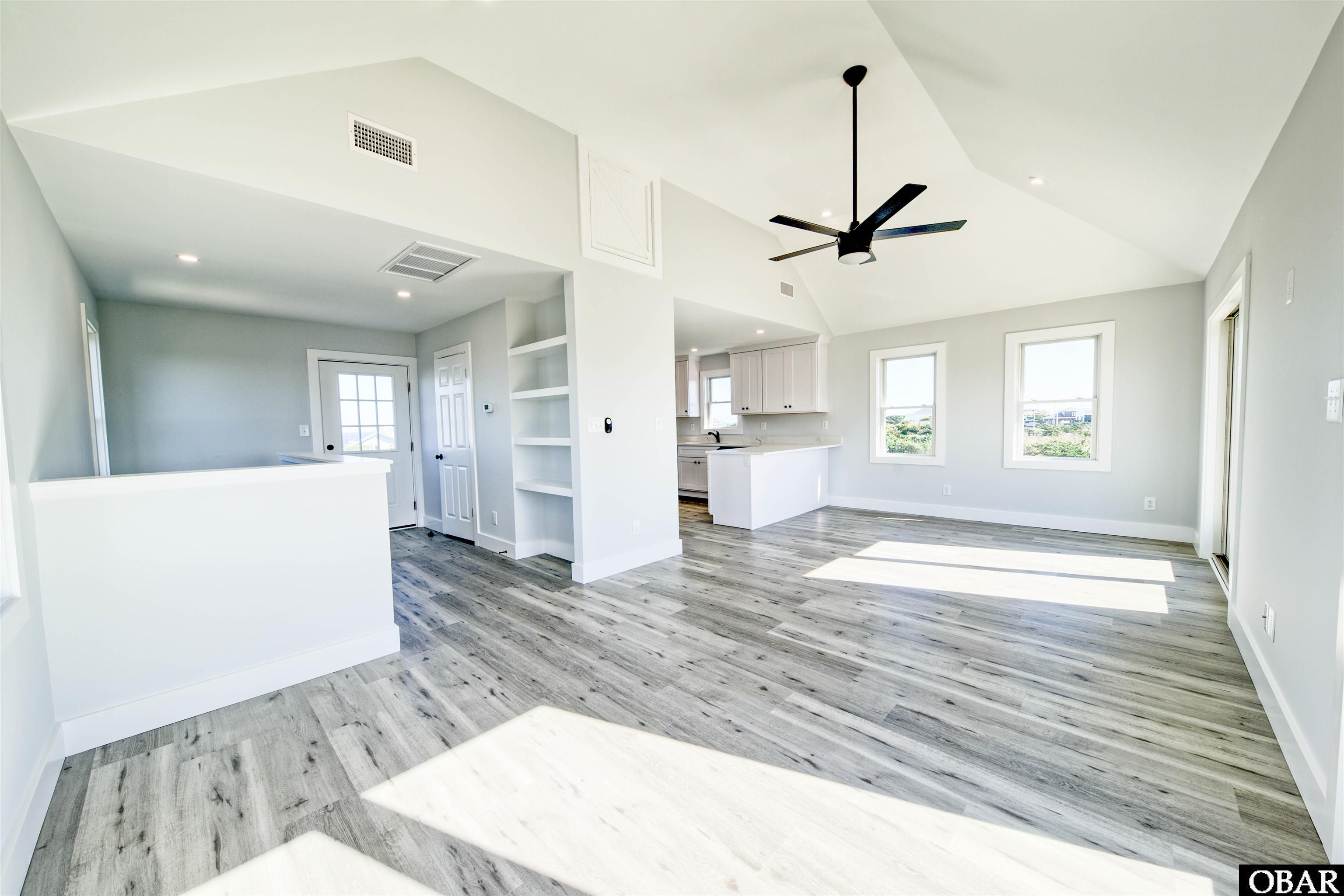 56185 Cedar Ave, Hatteras, NC 27943, 2 Bedrooms Bedrooms, ,2 BathroomsBathrooms,Residential,For sale,Cedar Ave,127496