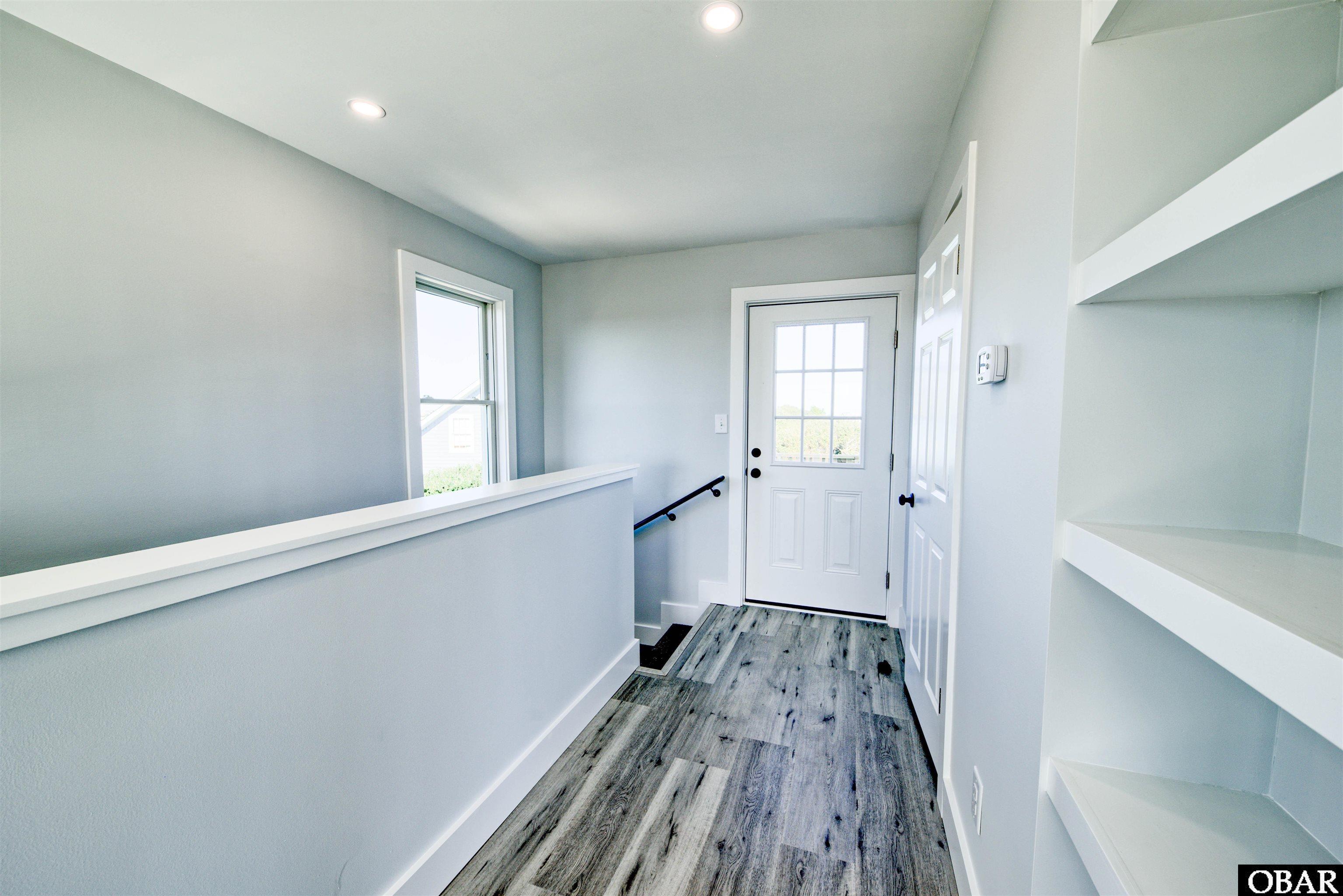 56185 Cedar Ave, Hatteras, NC 27943, 2 Bedrooms Bedrooms, ,2 BathroomsBathrooms,Residential,For sale,Cedar Ave,127496