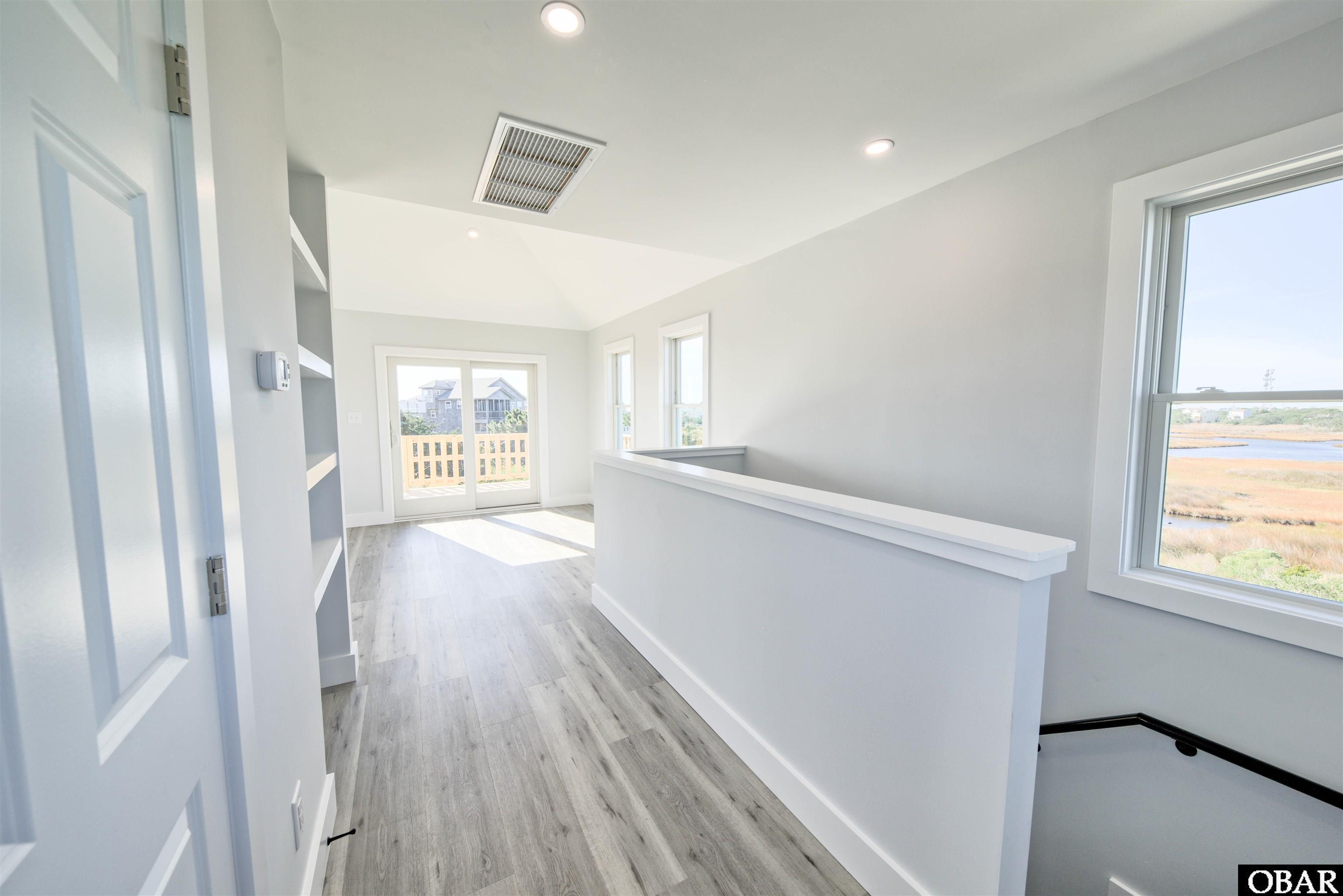 56185 Cedar Ave, Hatteras, NC 27943, 2 Bedrooms Bedrooms, ,2 BathroomsBathrooms,Residential,For sale,Cedar Ave,127496
