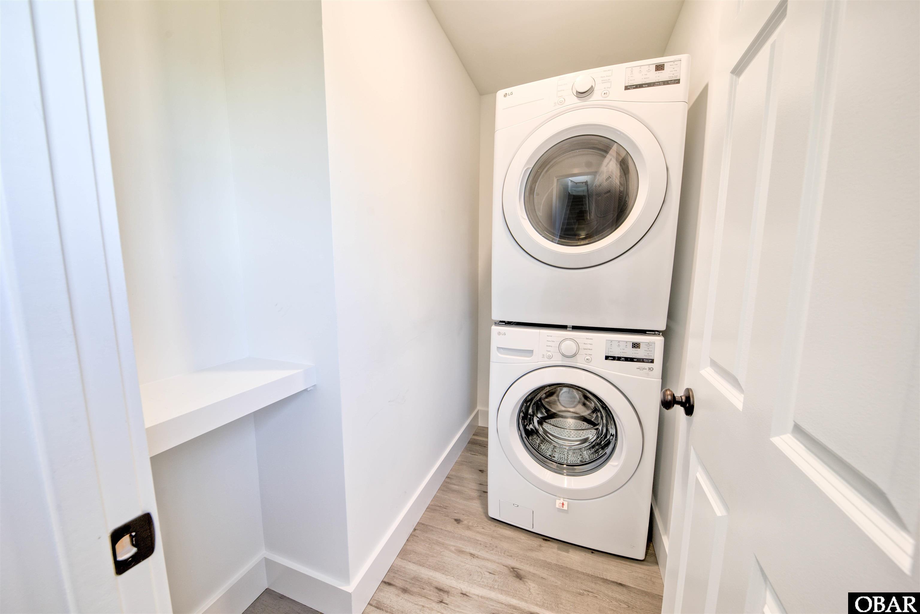 56185 Cedar Ave, Hatteras, NC 27943, 2 Bedrooms Bedrooms, ,2 BathroomsBathrooms,Residential,For sale,Cedar Ave,127496