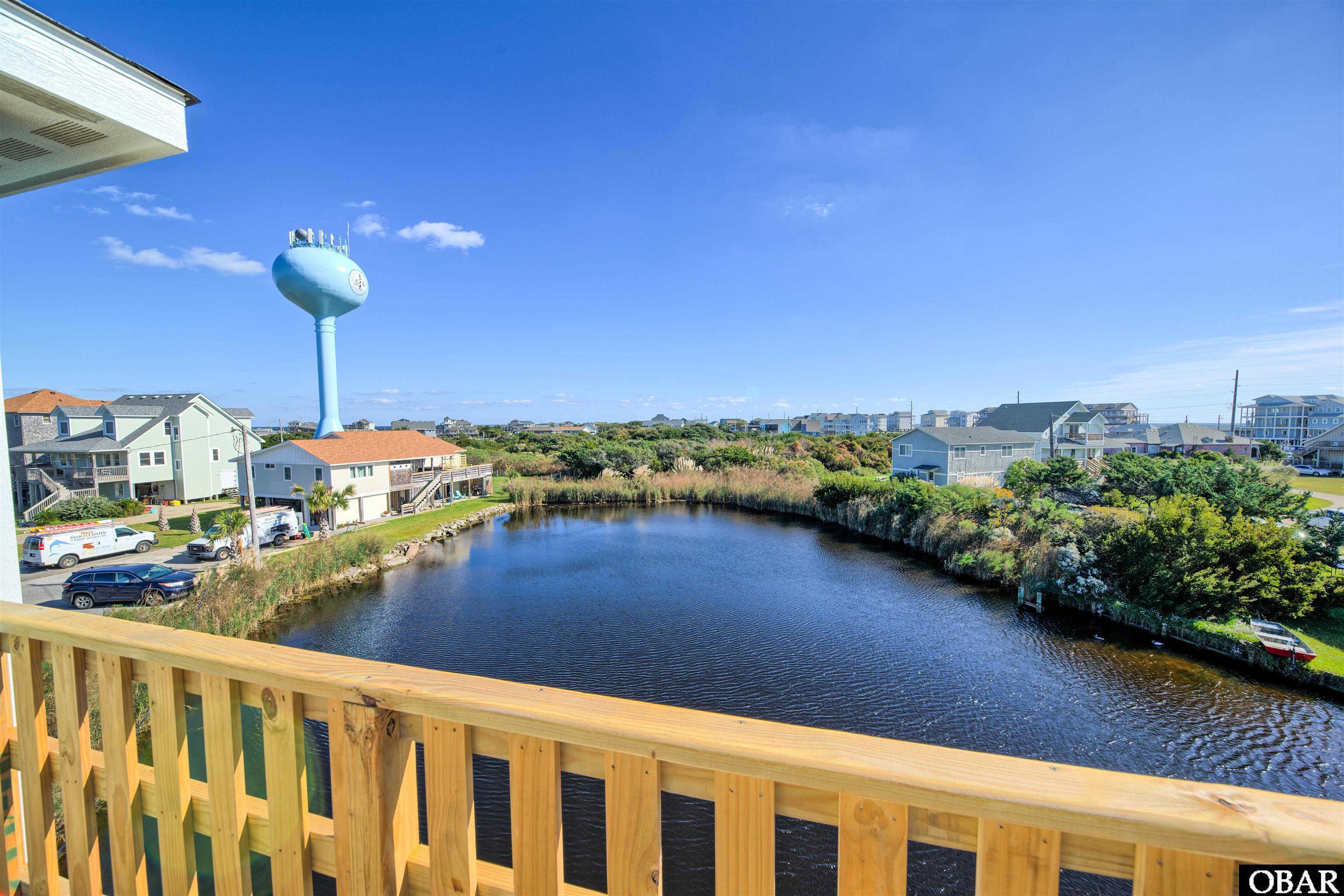 56185 Cedar Ave, Hatteras, NC 27943, 2 Bedrooms Bedrooms, ,2 BathroomsBathrooms,Residential,For sale,Cedar Ave,127496