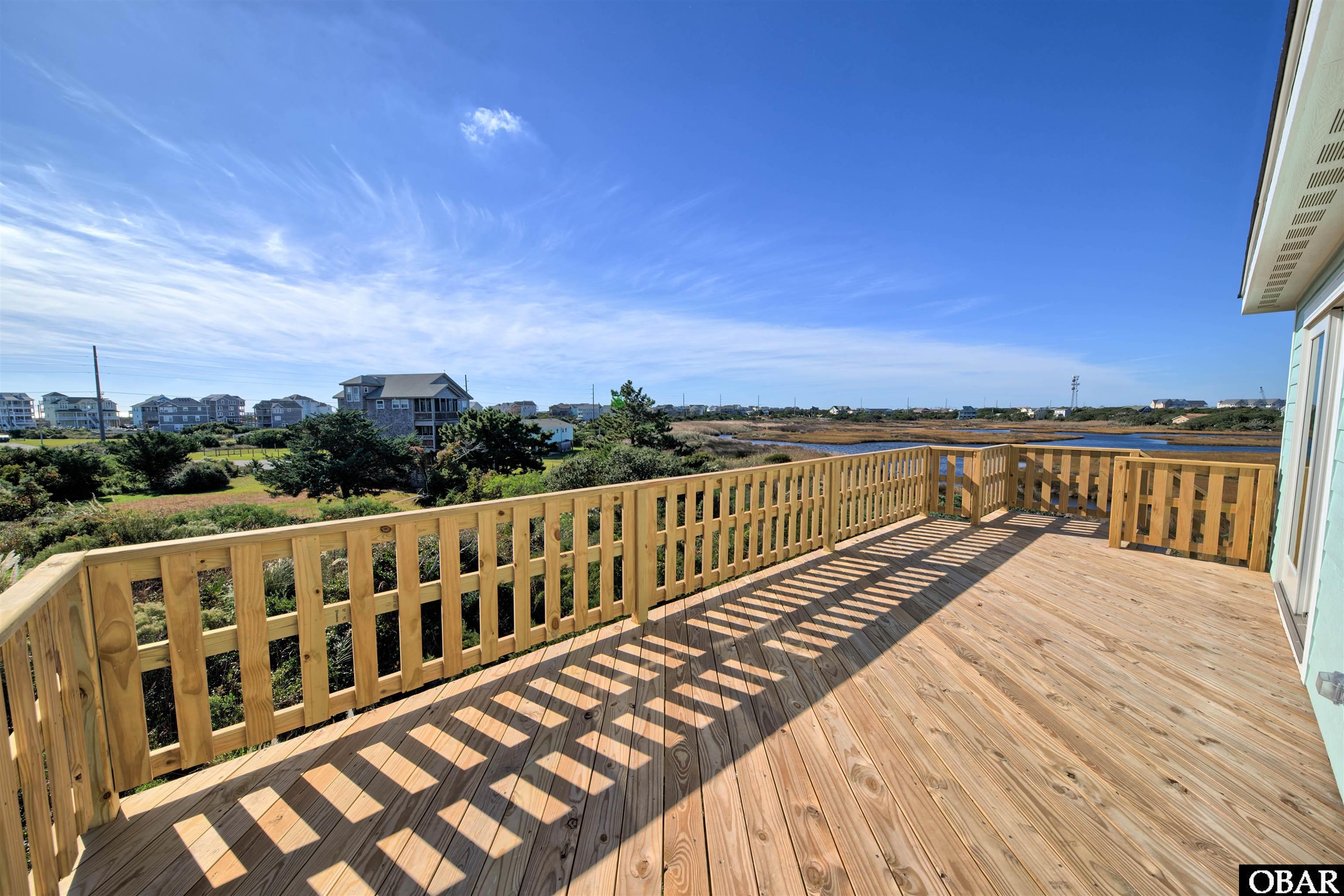 56185 Cedar Ave, Hatteras, NC 27943, 2 Bedrooms Bedrooms, ,2 BathroomsBathrooms,Residential,For sale,Cedar Ave,127496