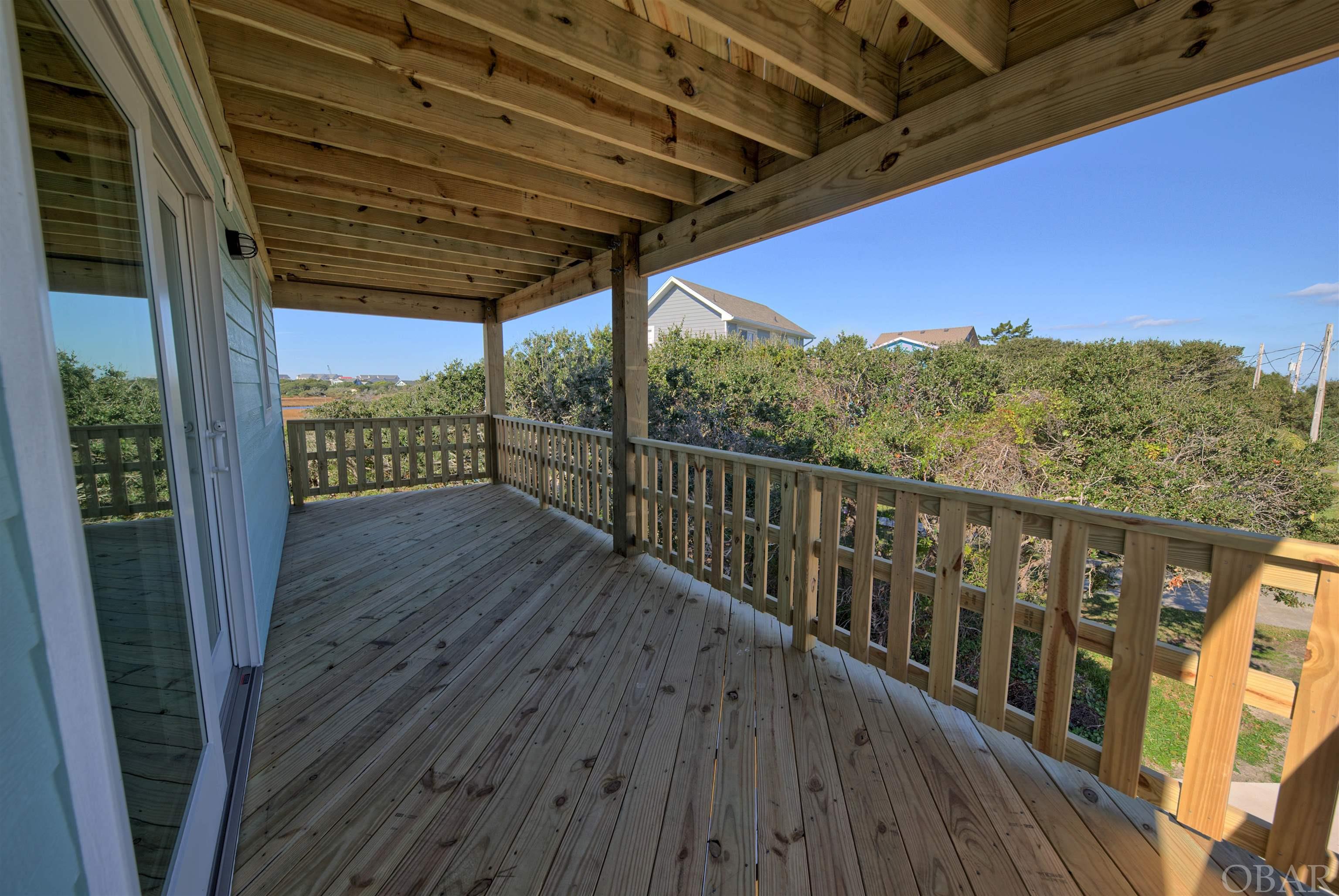 56185 Cedar Ave, Hatteras, NC 27943, 2 Bedrooms Bedrooms, ,2 BathroomsBathrooms,Residential,For sale,Cedar Ave,127496