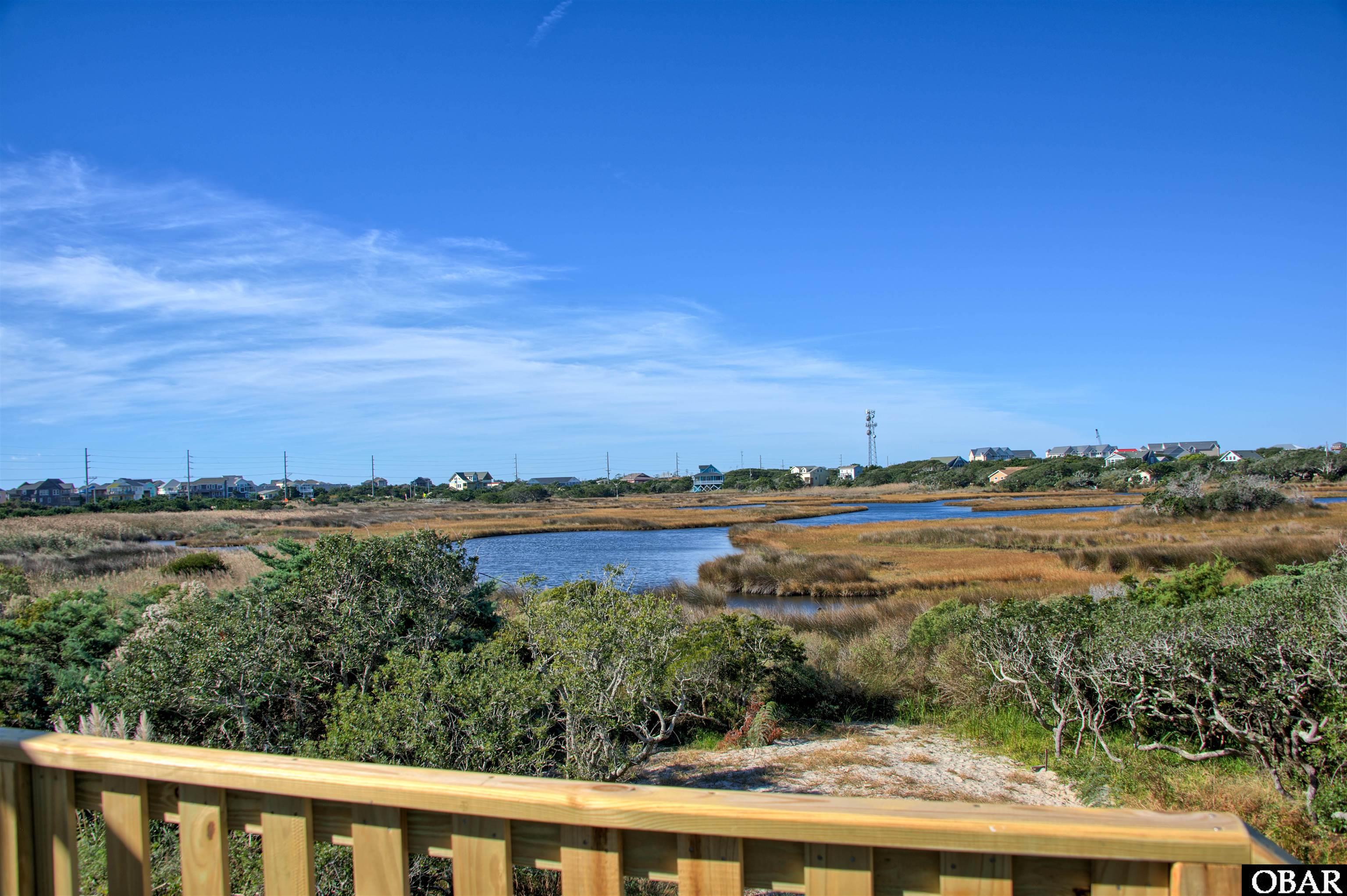 56185 Cedar Ave, Hatteras, NC 27943, 2 Bedrooms Bedrooms, ,2 BathroomsBathrooms,Residential,For sale,Cedar Ave,127496