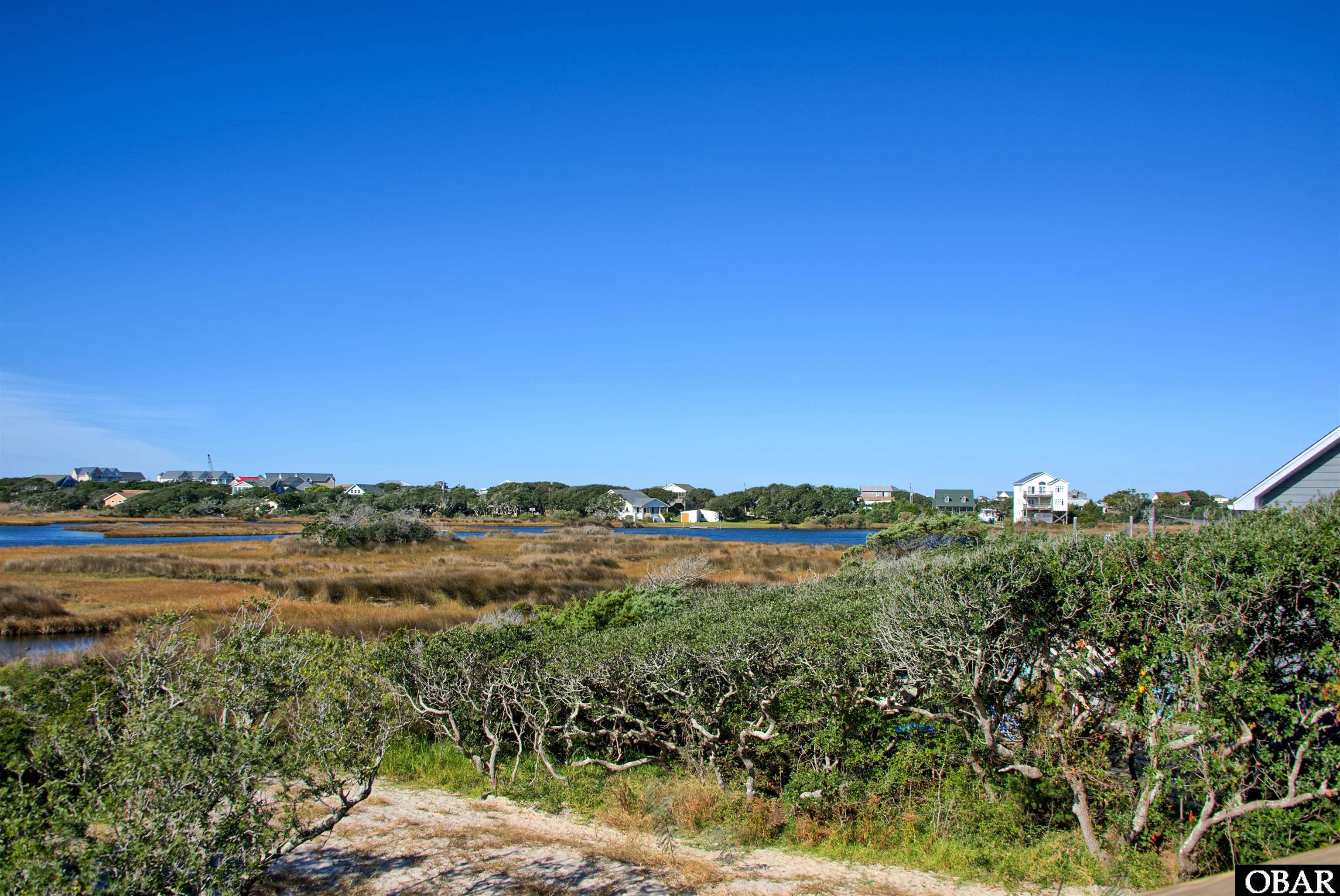 56185 Cedar Ave, Hatteras, NC 27943, 2 Bedrooms Bedrooms, ,2 BathroomsBathrooms,Residential,For sale,Cedar Ave,127496