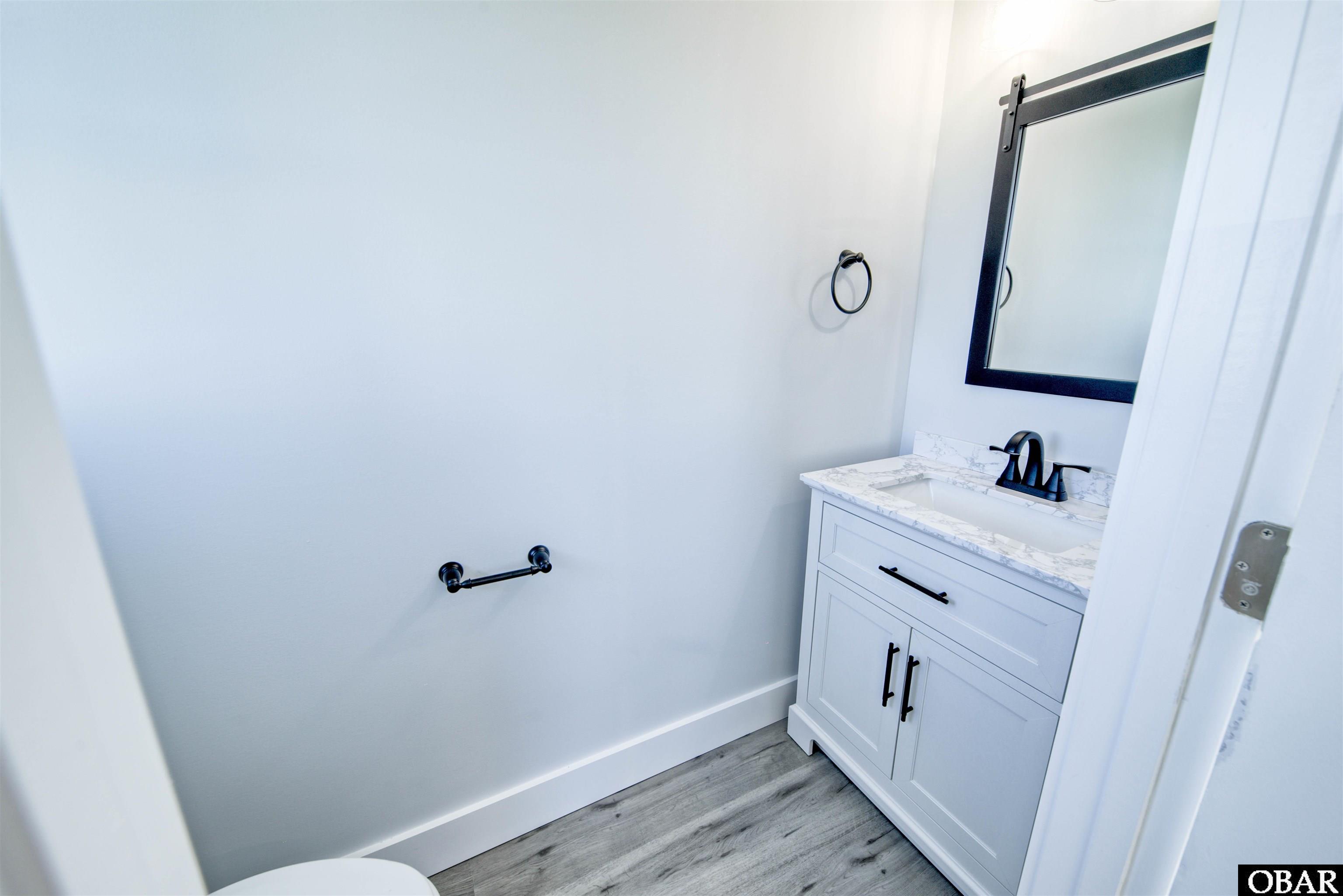 56185 Cedar Ave, Hatteras, NC 27943, 2 Bedrooms Bedrooms, ,2 BathroomsBathrooms,Residential,For sale,Cedar Ave,127496