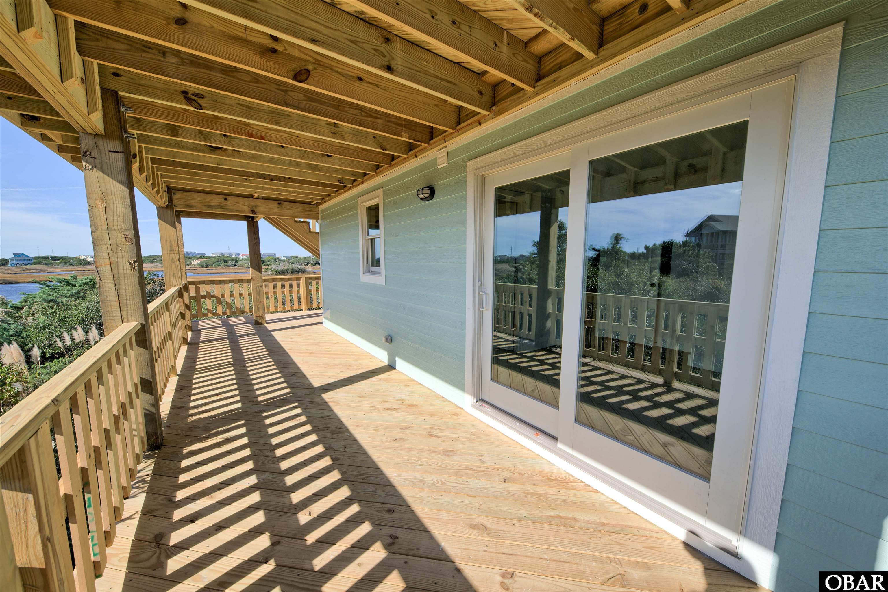 56185 Cedar Ave, Hatteras, NC 27943, 2 Bedrooms Bedrooms, ,2 BathroomsBathrooms,Residential,For sale,Cedar Ave,127496