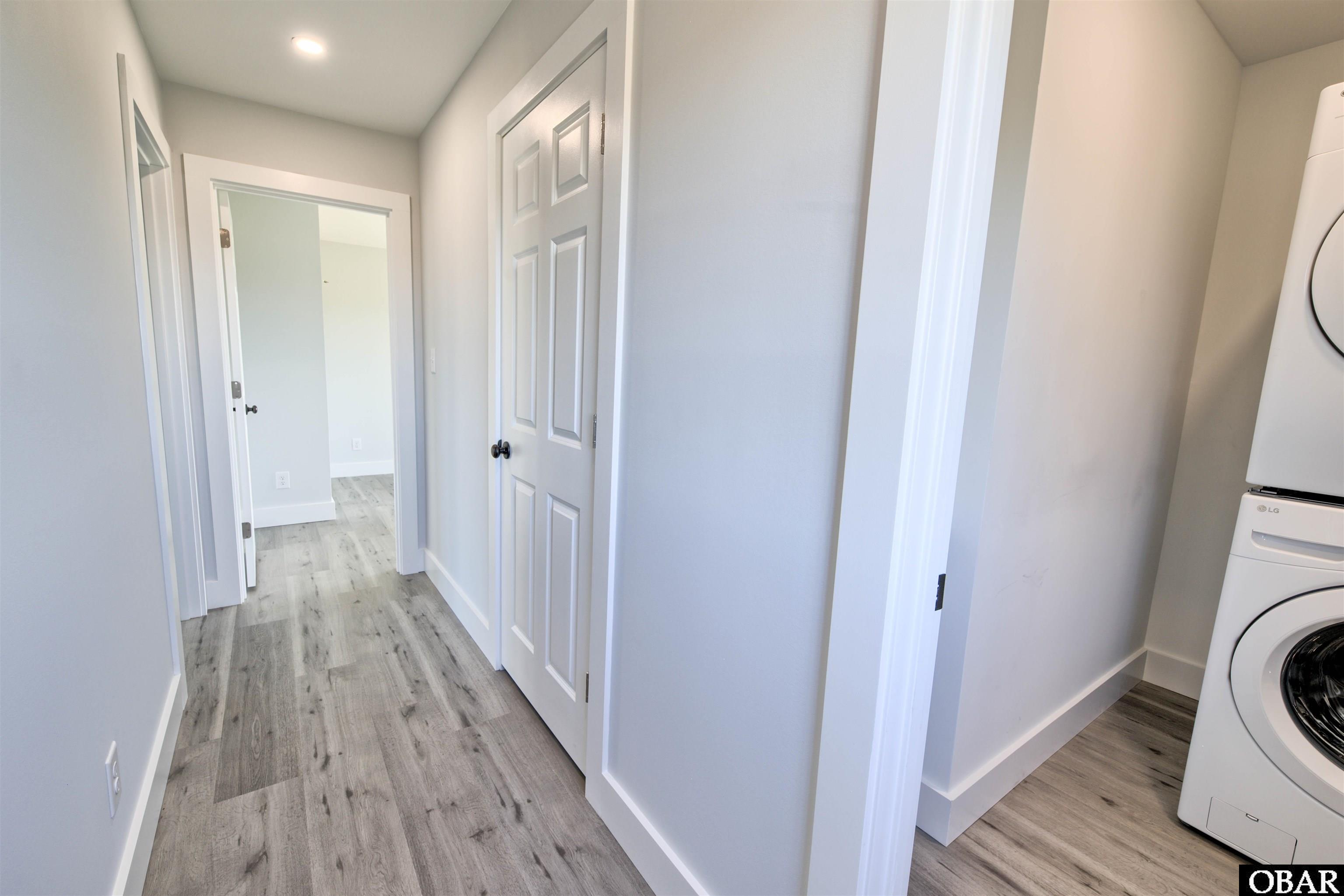 56185 Cedar Ave, Hatteras, NC 27943, 2 Bedrooms Bedrooms, ,2 BathroomsBathrooms,Residential,For sale,Cedar Ave,127496