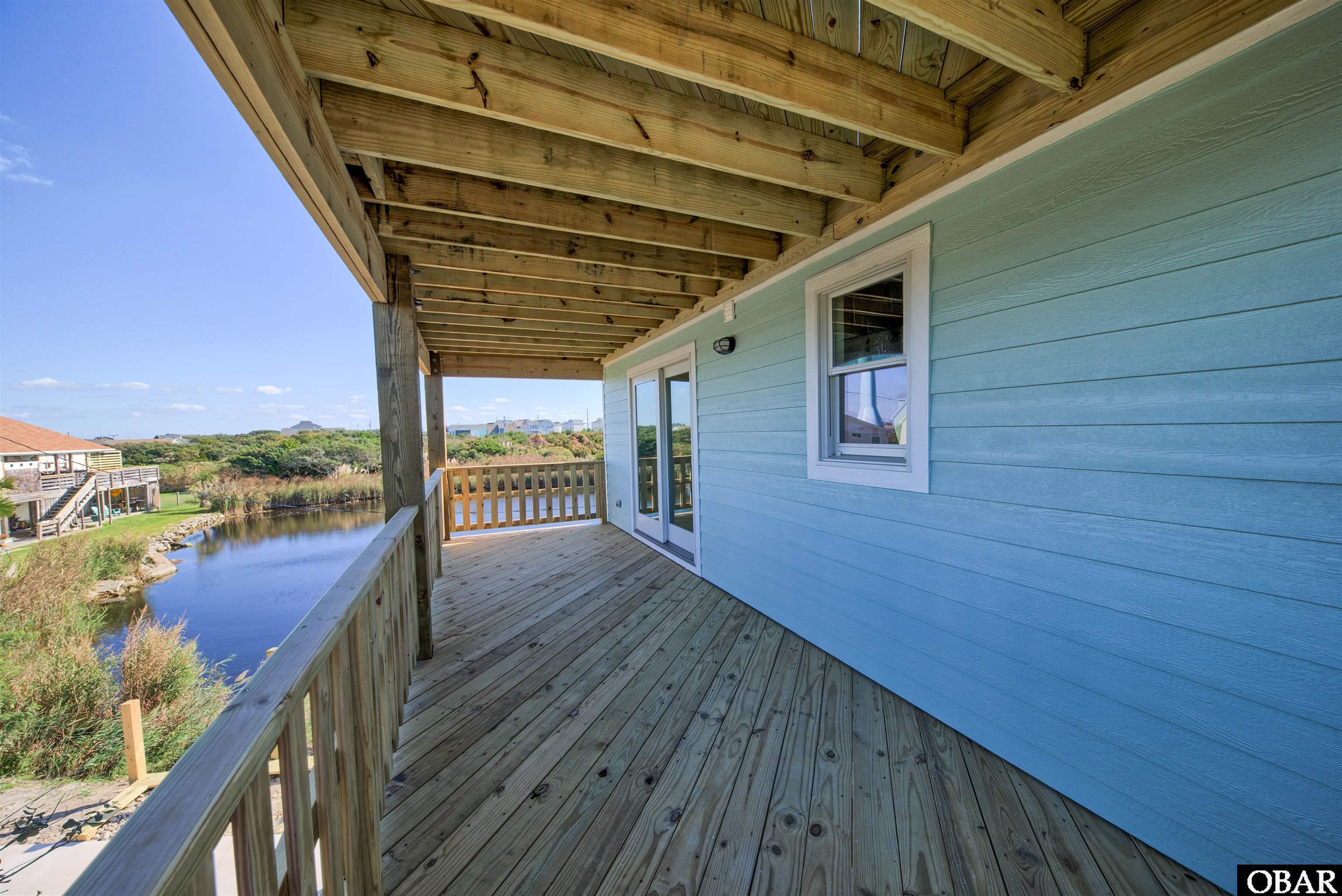 56185 Cedar Ave, Hatteras, NC 27943, 2 Bedrooms Bedrooms, ,2 BathroomsBathrooms,Residential,For sale,Cedar Ave,127496