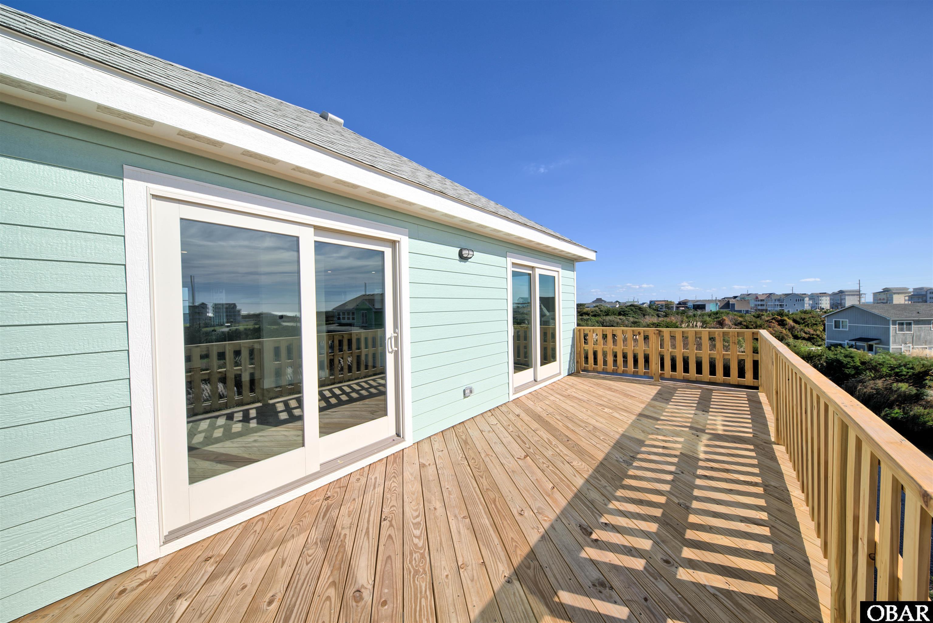 56185 Cedar Ave, Hatteras, NC 27943, 2 Bedrooms Bedrooms, ,2 BathroomsBathrooms,Residential,For sale,Cedar Ave,127496