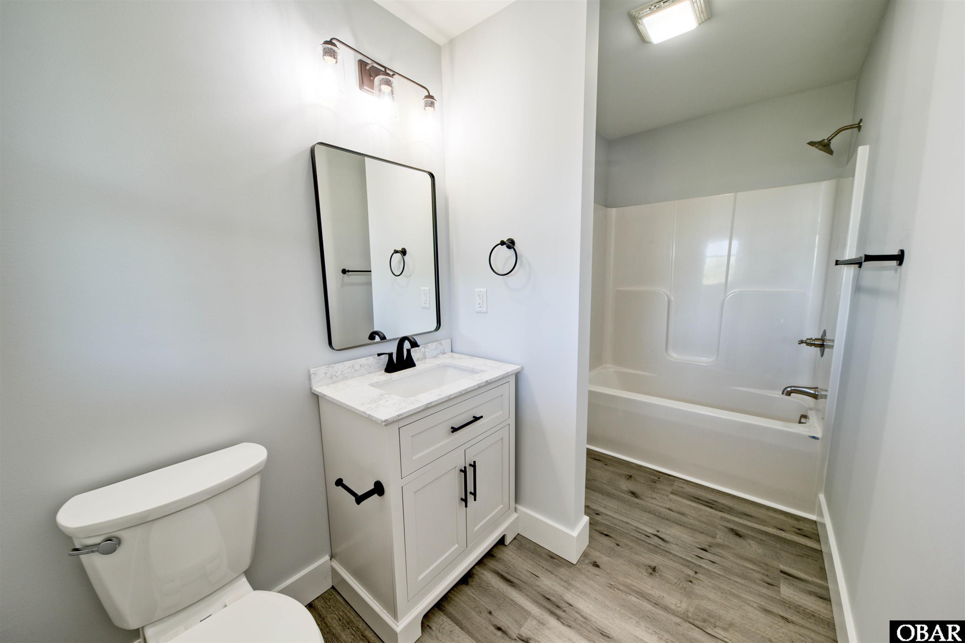 56185 Cedar Ave, Hatteras, NC 27943, 2 Bedrooms Bedrooms, ,2 BathroomsBathrooms,Residential,For sale,Cedar Ave,127496