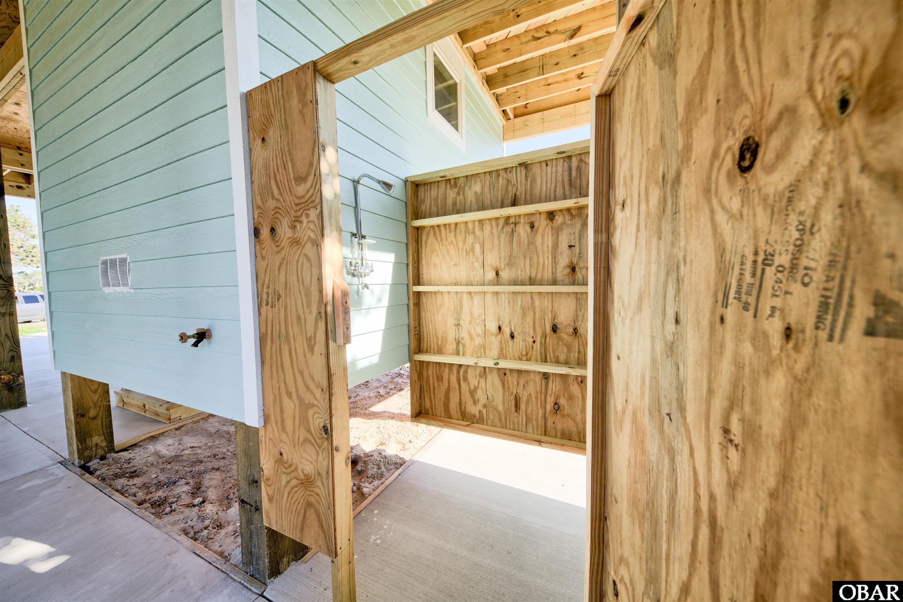 56185 Cedar Ave, Hatteras, NC 27943, 2 Bedrooms Bedrooms, ,2 BathroomsBathrooms,Residential,For sale,Cedar Ave,127496