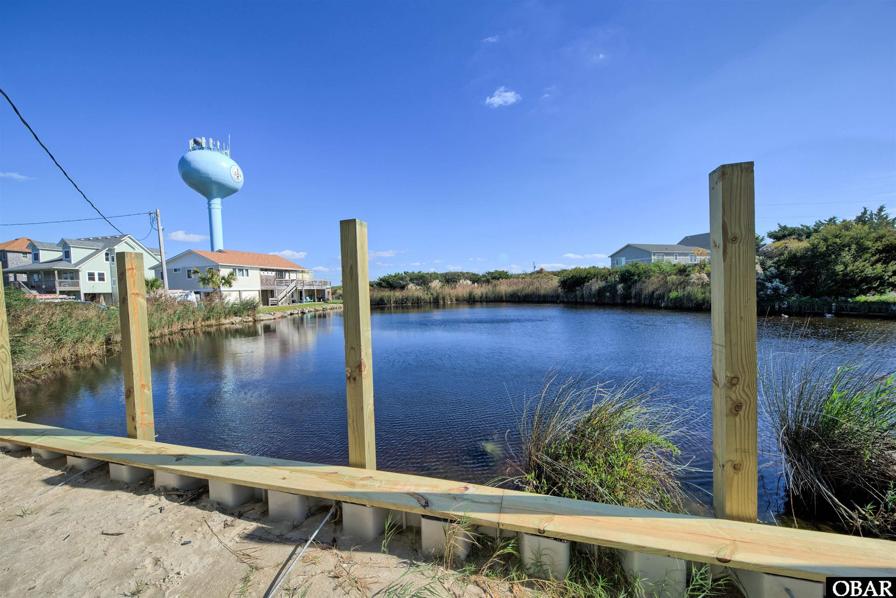 56185 Cedar Ave, Hatteras, NC 27943, 2 Bedrooms Bedrooms, ,2 BathroomsBathrooms,Residential,For sale,Cedar Ave,127496