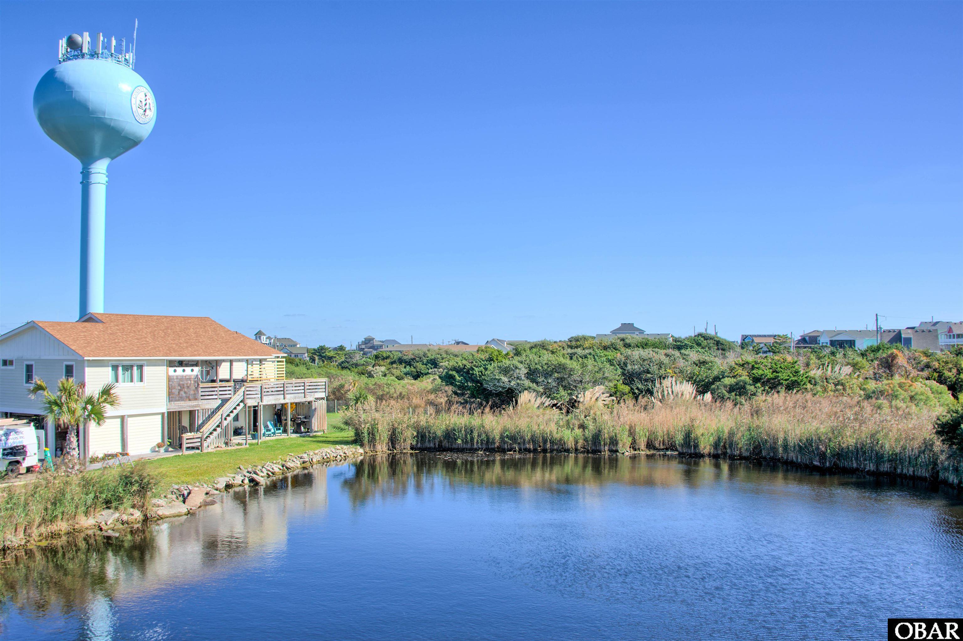 56185 Cedar Ave, Hatteras, NC 27943, 2 Bedrooms Bedrooms, ,2 BathroomsBathrooms,Residential,For sale,Cedar Ave,127496