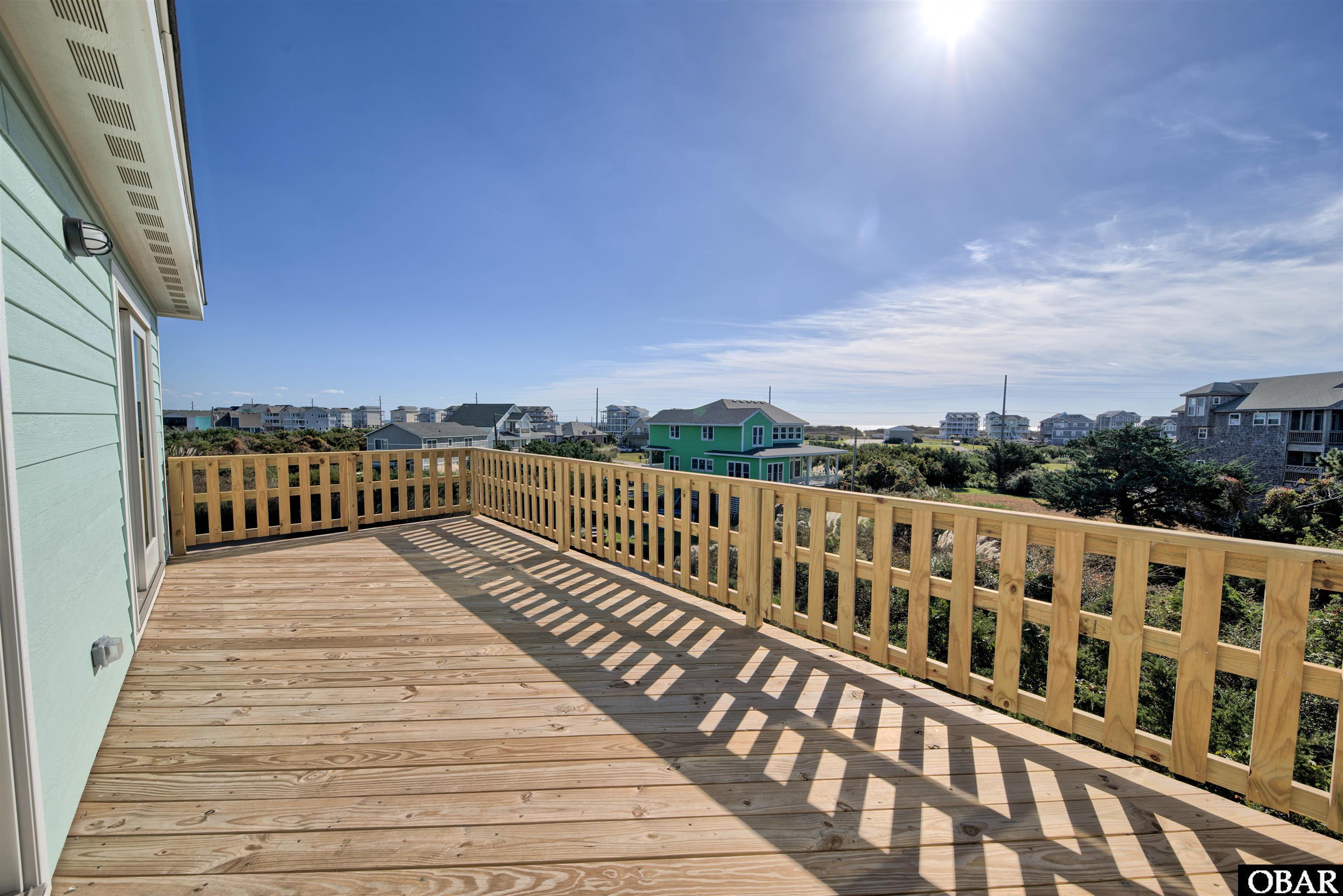 56185 Cedar Ave, Hatteras, NC 27943, 2 Bedrooms Bedrooms, ,2 BathroomsBathrooms,Residential,For sale,Cedar Ave,127496