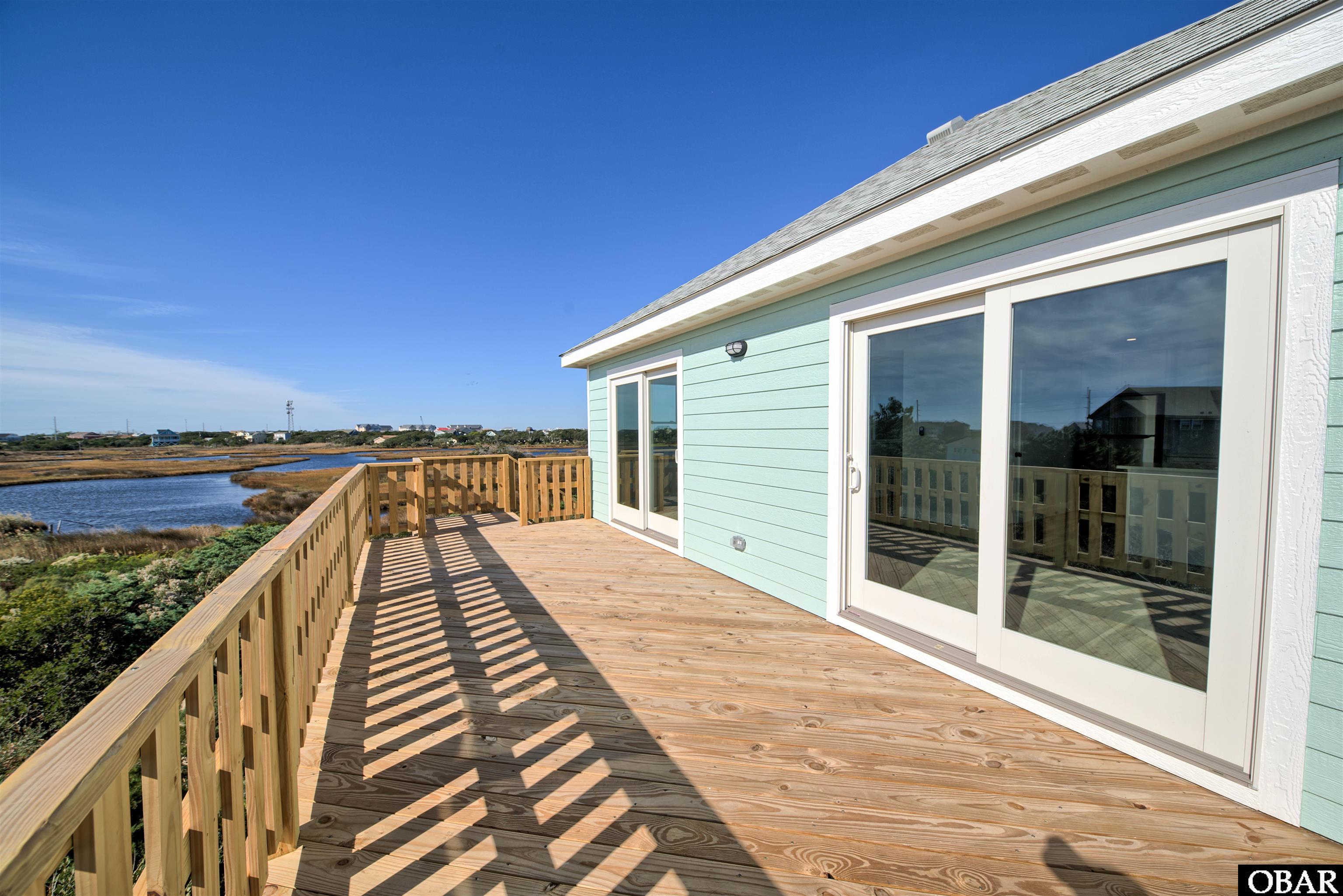 56185 Cedar Ave, Hatteras, NC 27943, 2 Bedrooms Bedrooms, ,2 BathroomsBathrooms,Residential,For sale,Cedar Ave,127496
