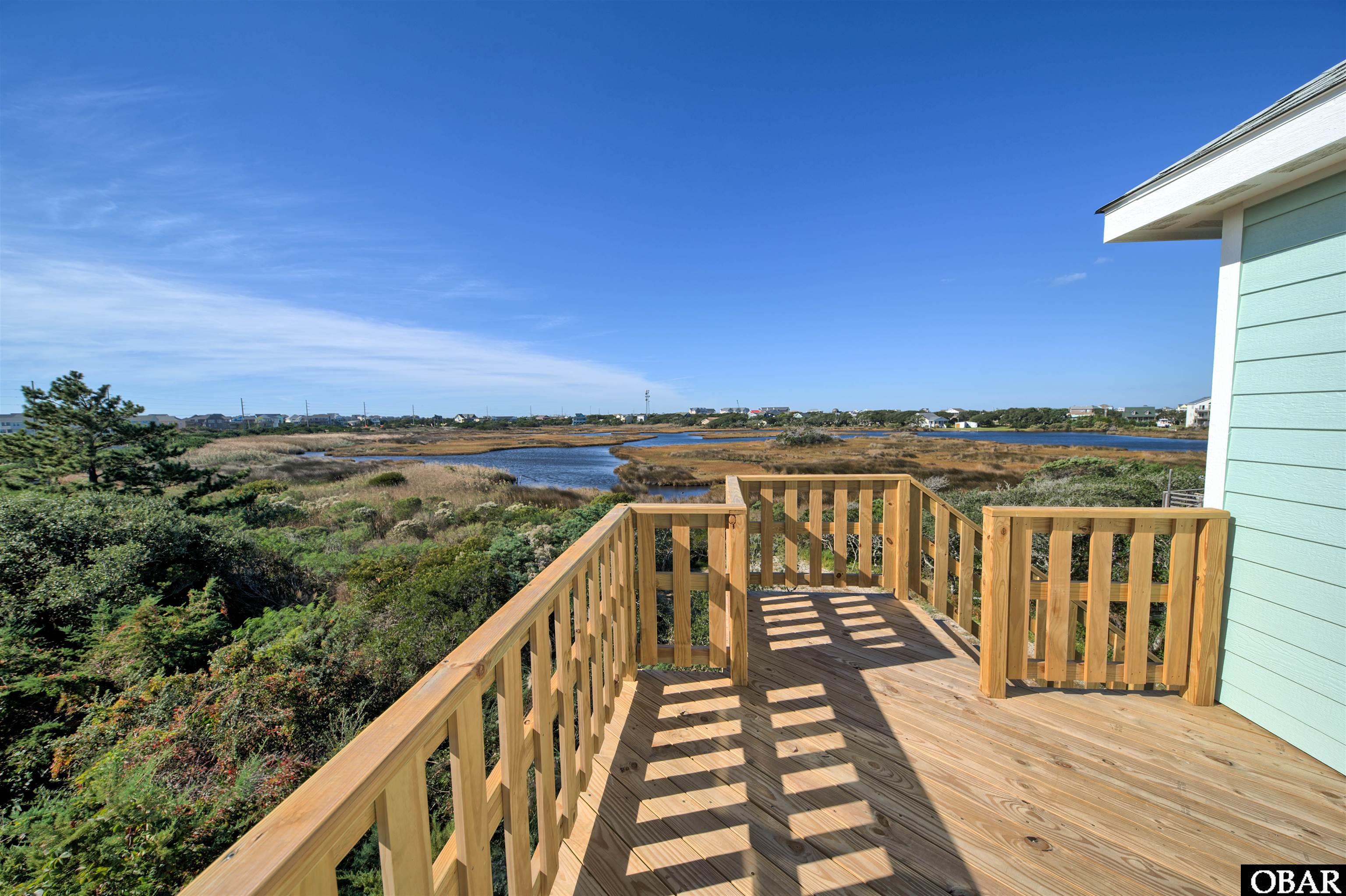 56185 Cedar Ave, Hatteras, NC 27943, 2 Bedrooms Bedrooms, ,2 BathroomsBathrooms,Residential,For sale,Cedar Ave,127496