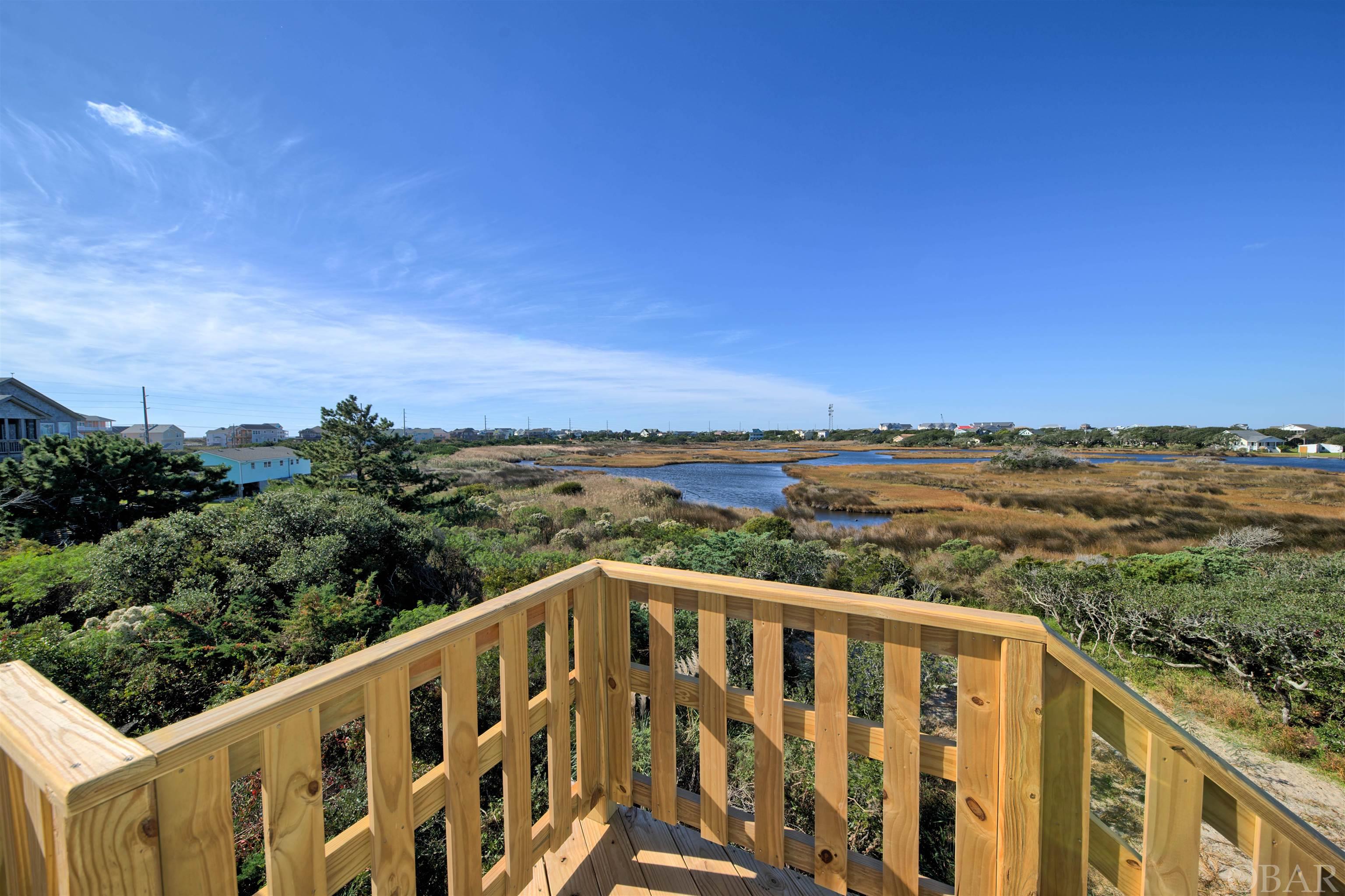 56185 Cedar Ave, Hatteras, NC 27943, 2 Bedrooms Bedrooms, ,2 BathroomsBathrooms,Residential,For sale,Cedar Ave,127496