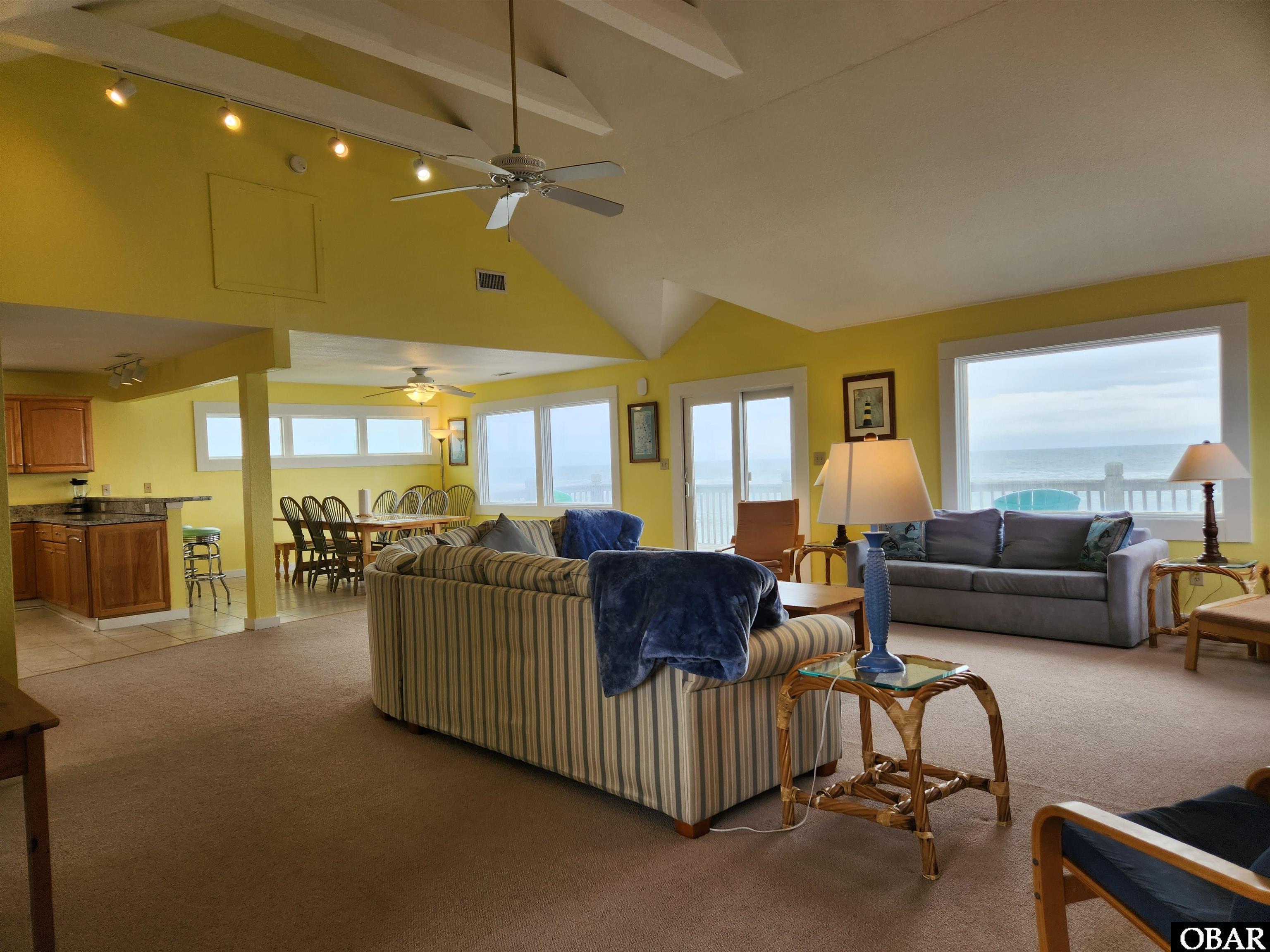 46215 Tower Circle Road, Buxton, NC 27920, 5 Bedrooms Bedrooms, ,5 BathroomsBathrooms,Residential,For sale,Tower Circle Road,127497