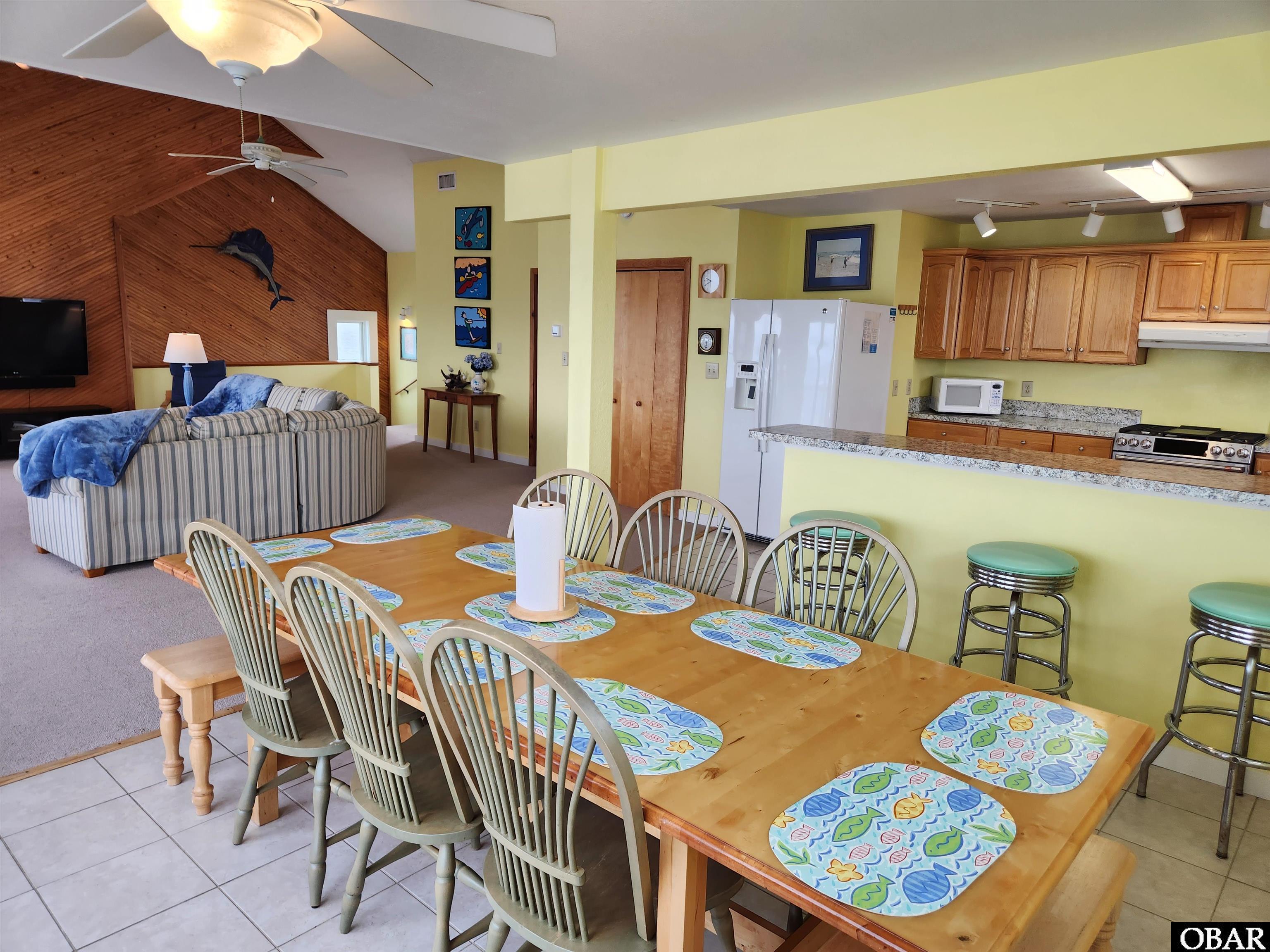 46215 Tower Circle Road, Buxton, NC 27920, 5 Bedrooms Bedrooms, ,5 BathroomsBathrooms,Residential,For sale,Tower Circle Road,127497