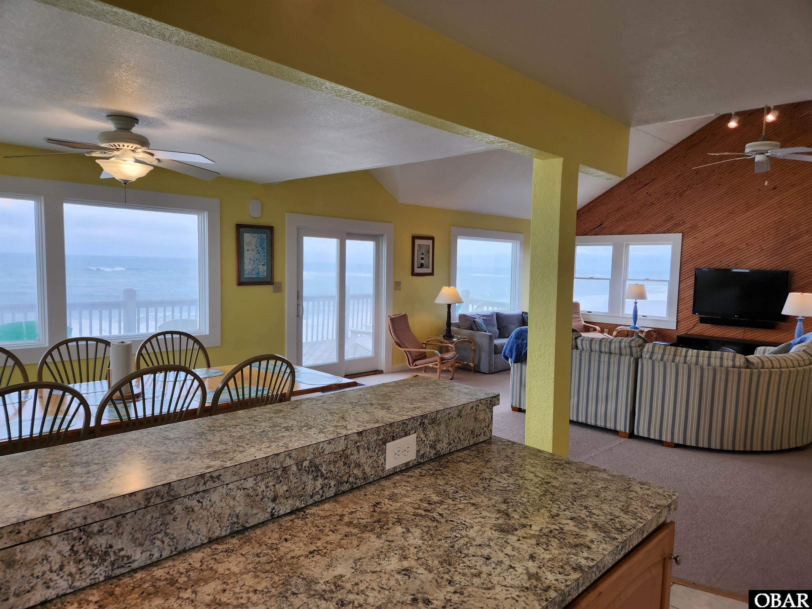 46215 Tower Circle Road, Buxton, NC 27920, 5 Bedrooms Bedrooms, ,5 BathroomsBathrooms,Residential,For sale,Tower Circle Road,127497