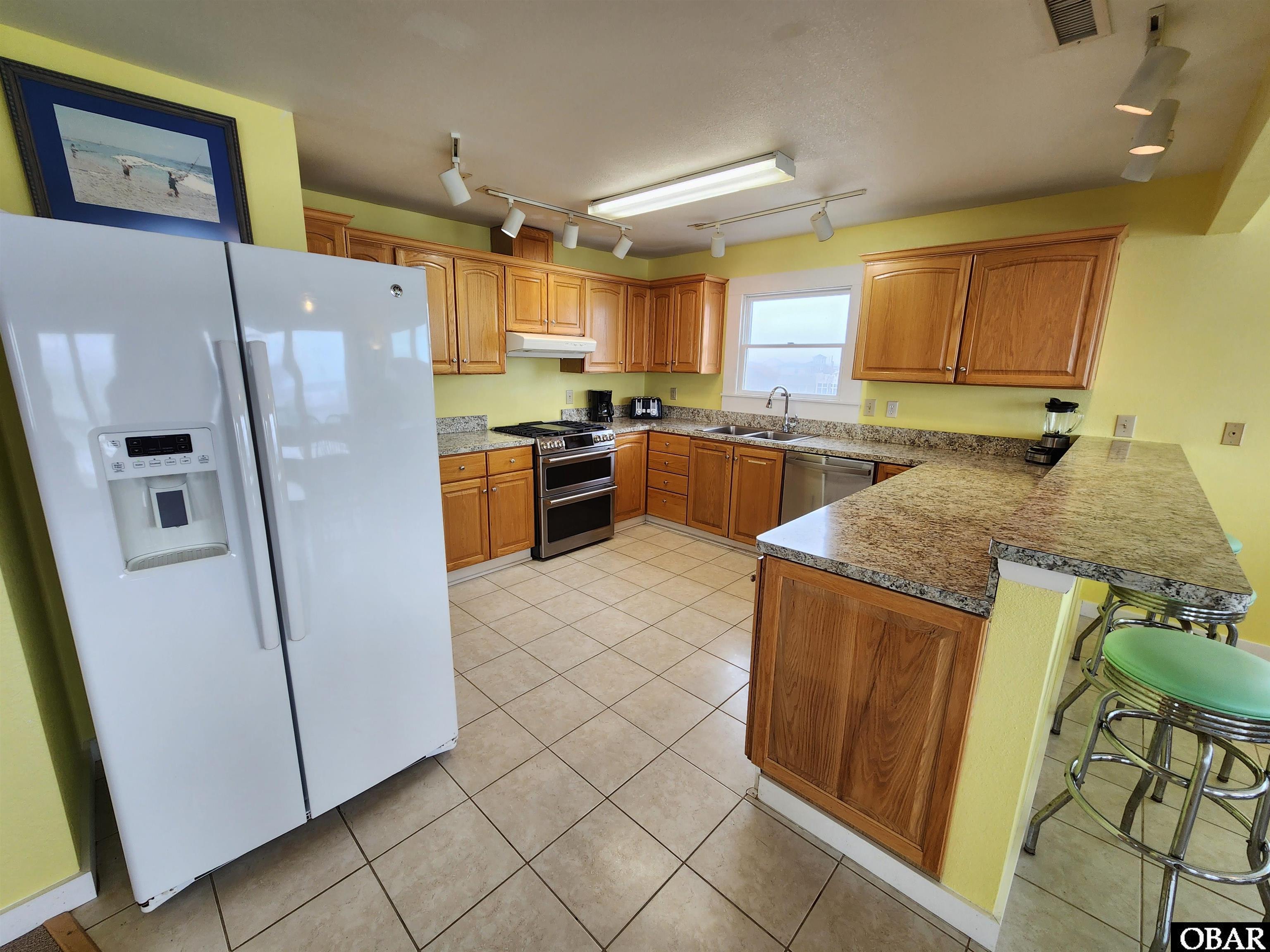46215 Tower Circle Road, Buxton, NC 27920, 5 Bedrooms Bedrooms, ,5 BathroomsBathrooms,Residential,For sale,Tower Circle Road,127497