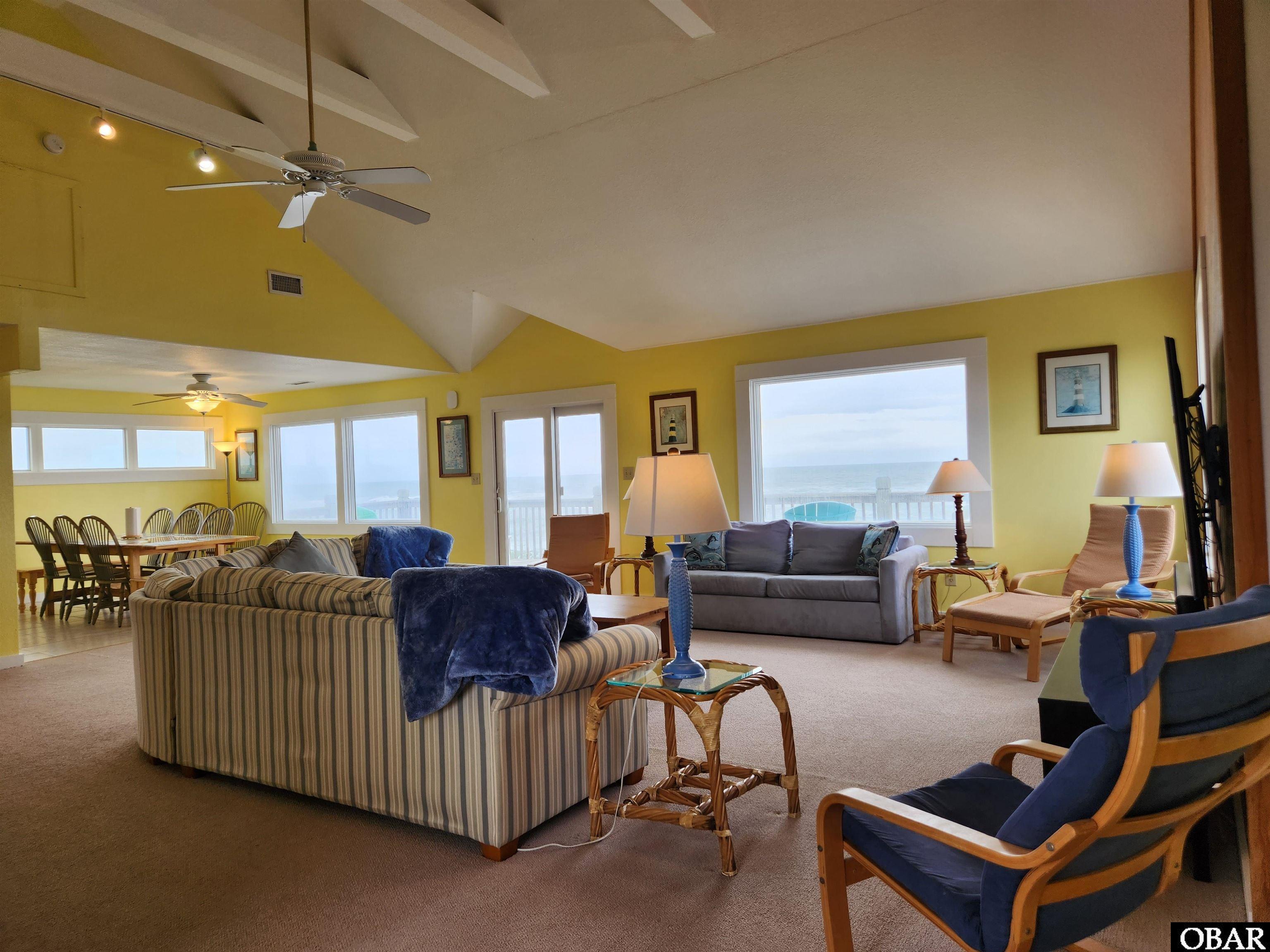 46215 Tower Circle Road, Buxton, NC 27920, 5 Bedrooms Bedrooms, ,5 BathroomsBathrooms,Residential,For sale,Tower Circle Road,127497