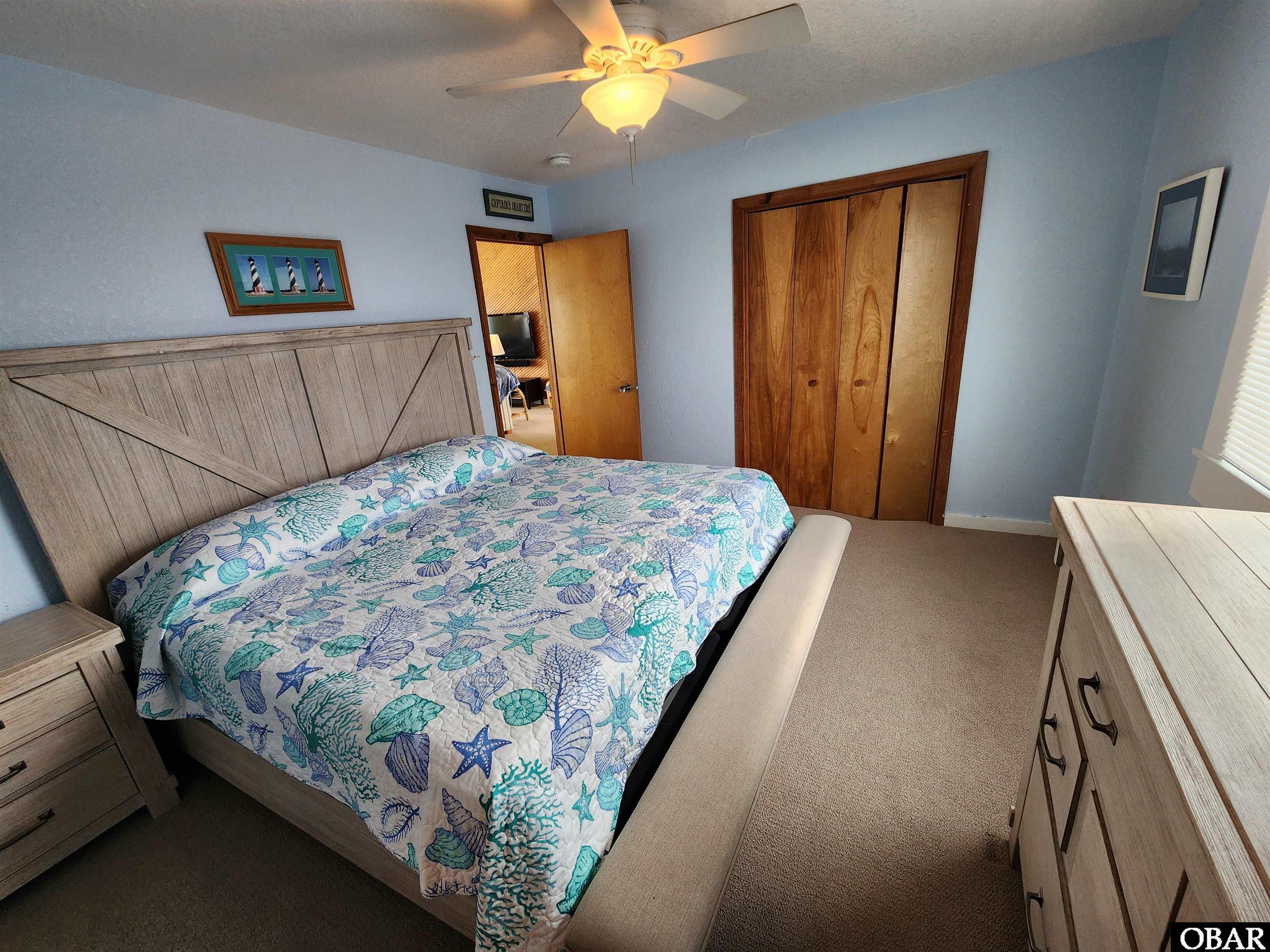 46215 Tower Circle Road, Buxton, NC 27920, 5 Bedrooms Bedrooms, ,5 BathroomsBathrooms,Residential,For sale,Tower Circle Road,127497