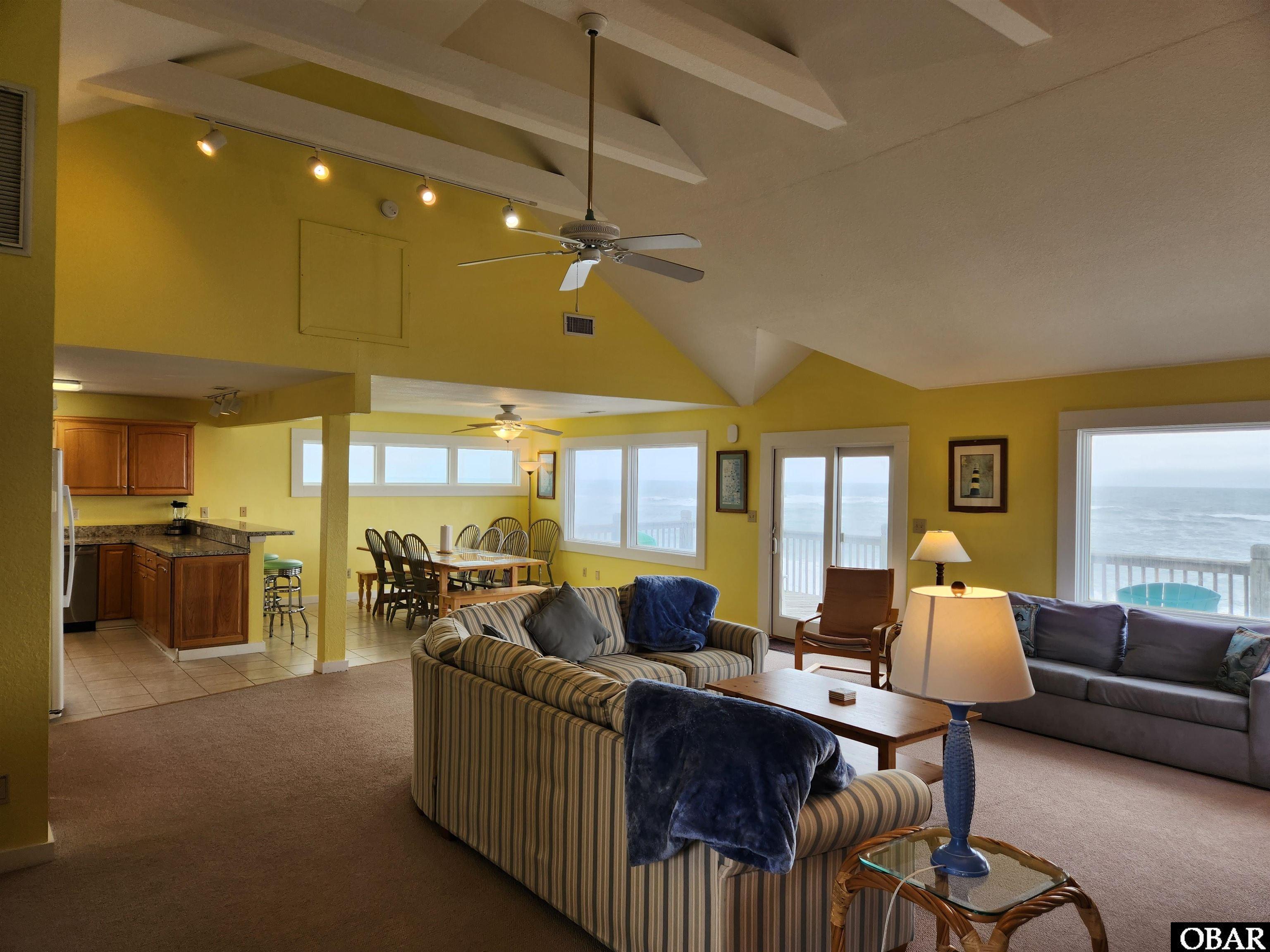 46215 Tower Circle Road, Buxton, NC 27920, 5 Bedrooms Bedrooms, ,5 BathroomsBathrooms,Residential,For sale,Tower Circle Road,127497