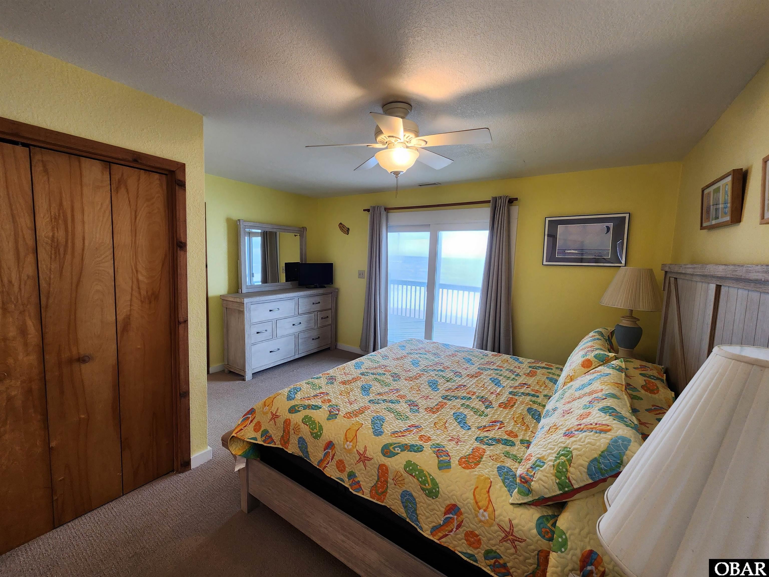 46215 Tower Circle Road, Buxton, NC 27920, 5 Bedrooms Bedrooms, ,5 BathroomsBathrooms,Residential,For sale,Tower Circle Road,127497