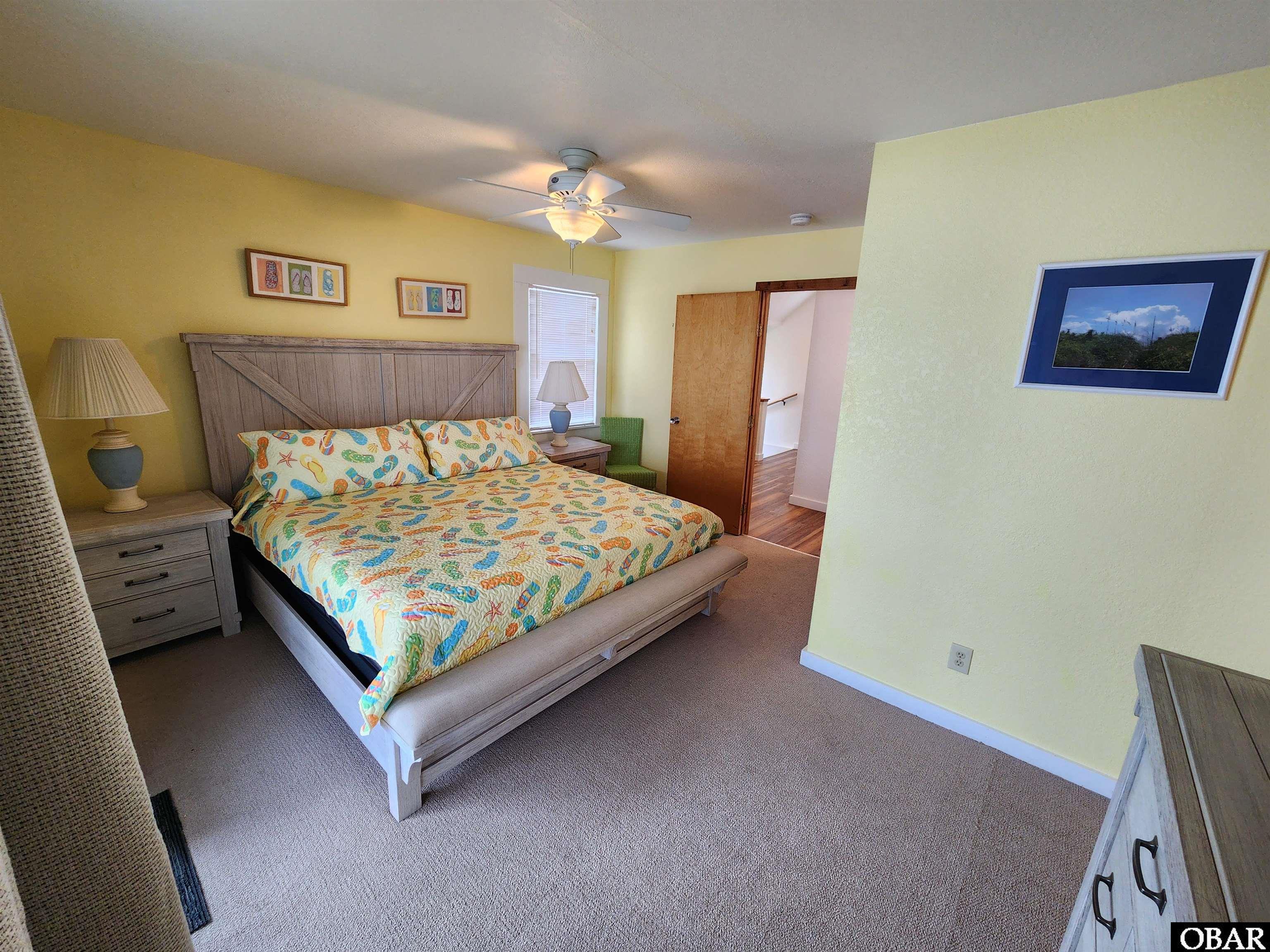46215 Tower Circle Road, Buxton, NC 27920, 5 Bedrooms Bedrooms, ,5 BathroomsBathrooms,Residential,For sale,Tower Circle Road,127497
