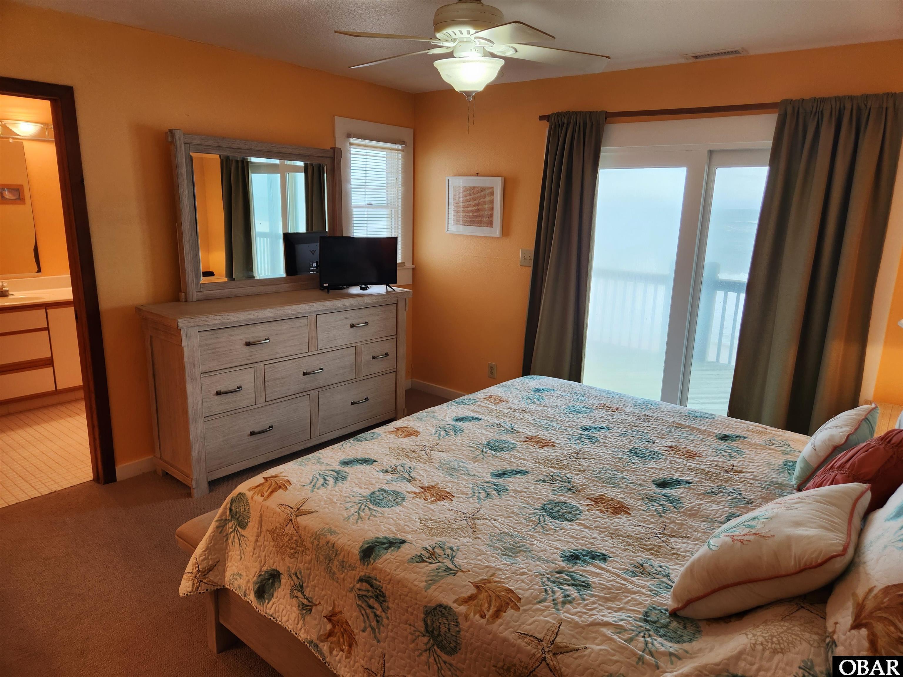 46215 Tower Circle Road, Buxton, NC 27920, 5 Bedrooms Bedrooms, ,5 BathroomsBathrooms,Residential,For sale,Tower Circle Road,127497
