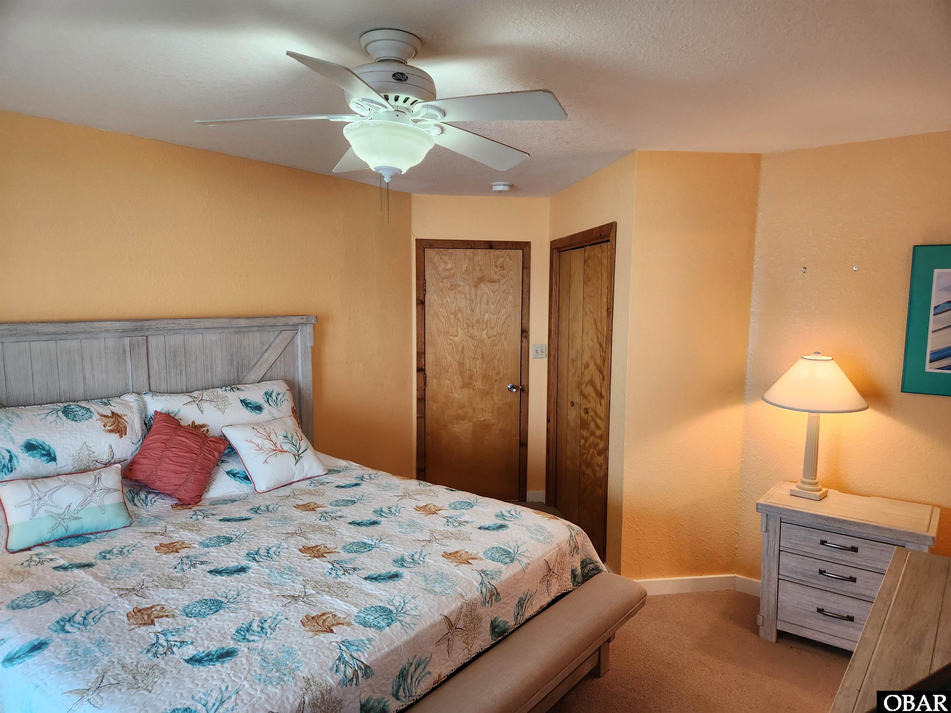46215 Tower Circle Road, Buxton, NC 27920, 5 Bedrooms Bedrooms, ,5 BathroomsBathrooms,Residential,For sale,Tower Circle Road,127497