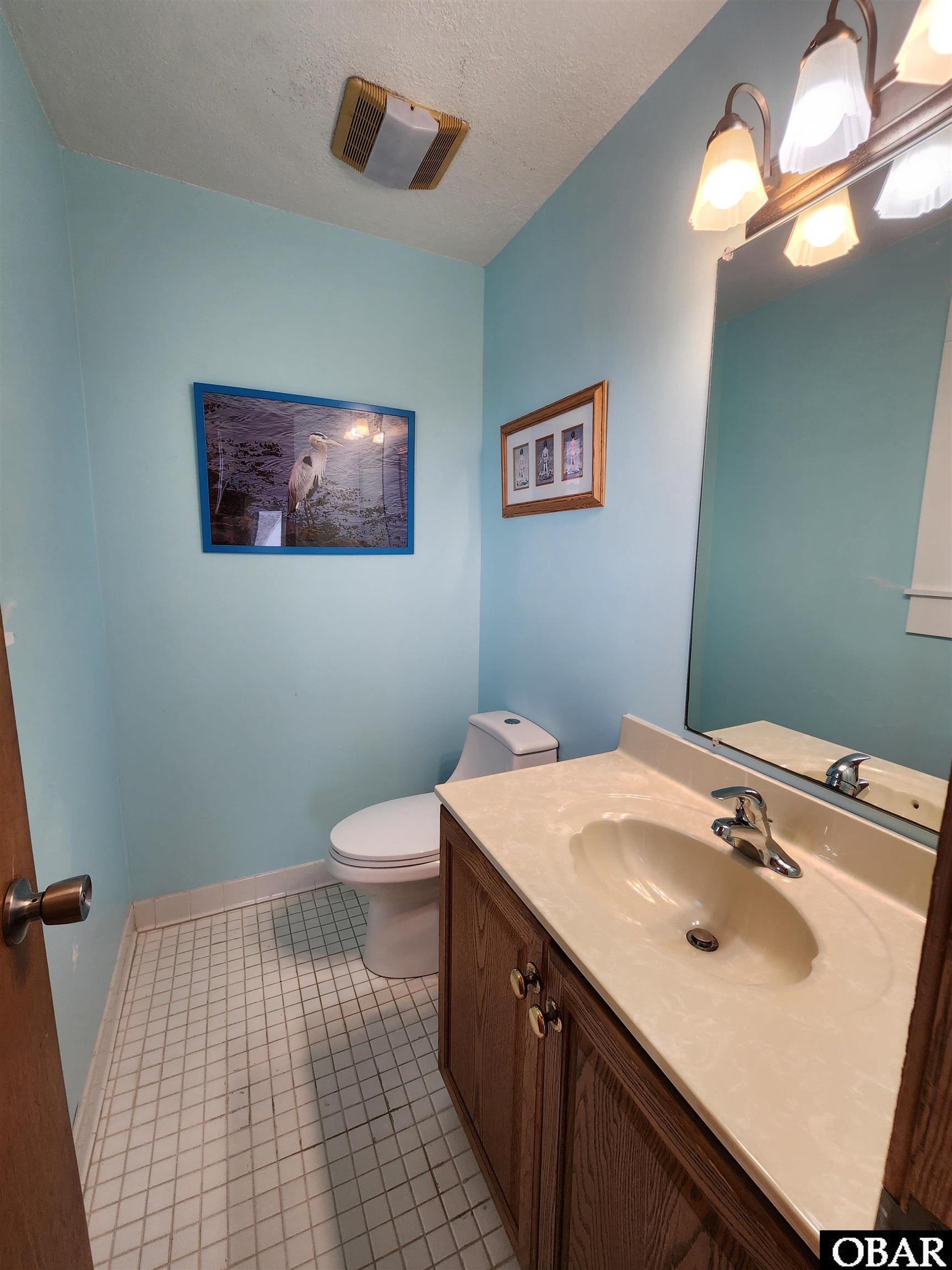 46215 Tower Circle Road, Buxton, NC 27920, 5 Bedrooms Bedrooms, ,5 BathroomsBathrooms,Residential,For sale,Tower Circle Road,127497
