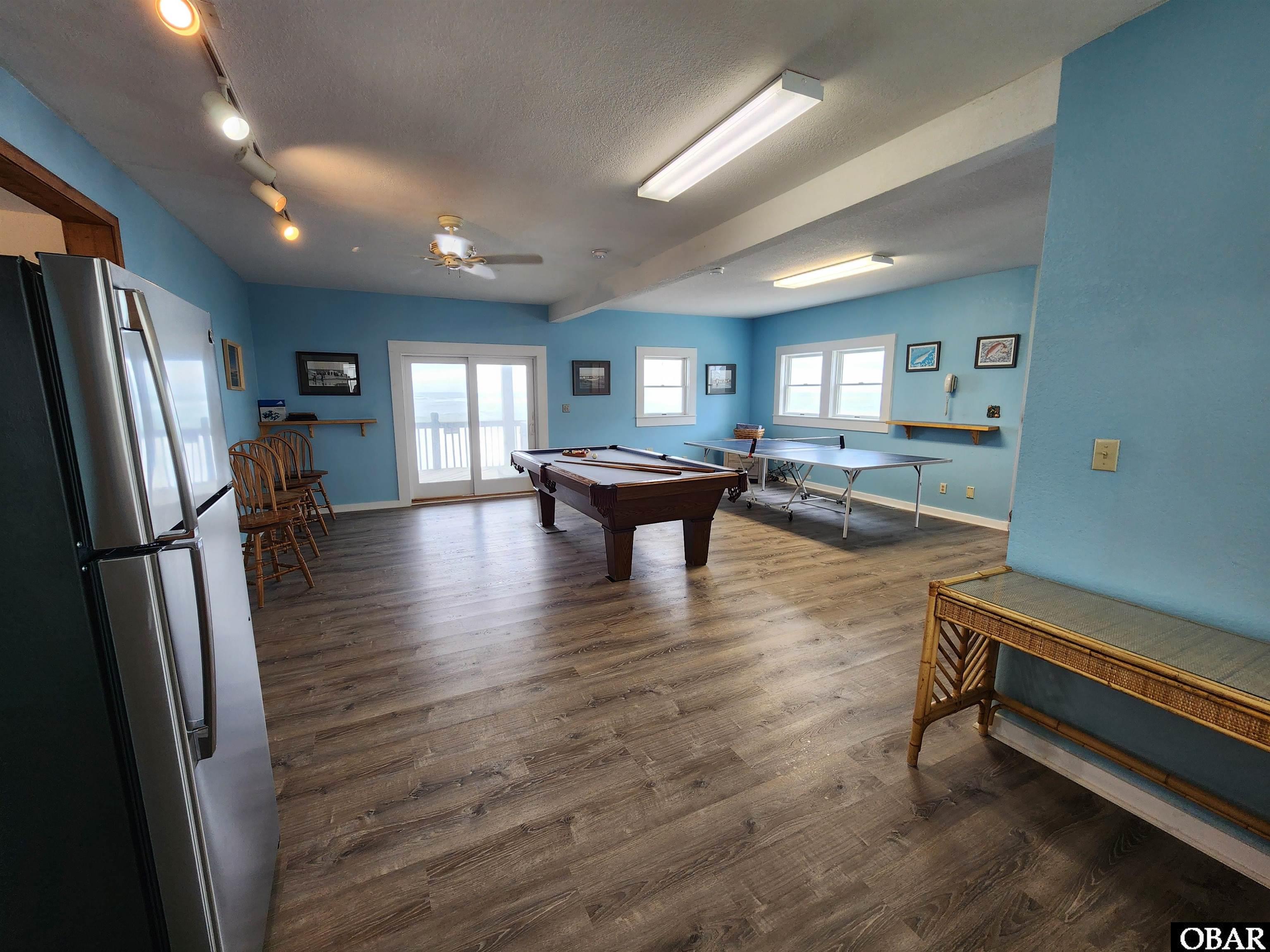 46215 Tower Circle Road, Buxton, NC 27920, 5 Bedrooms Bedrooms, ,5 BathroomsBathrooms,Residential,For sale,Tower Circle Road,127497