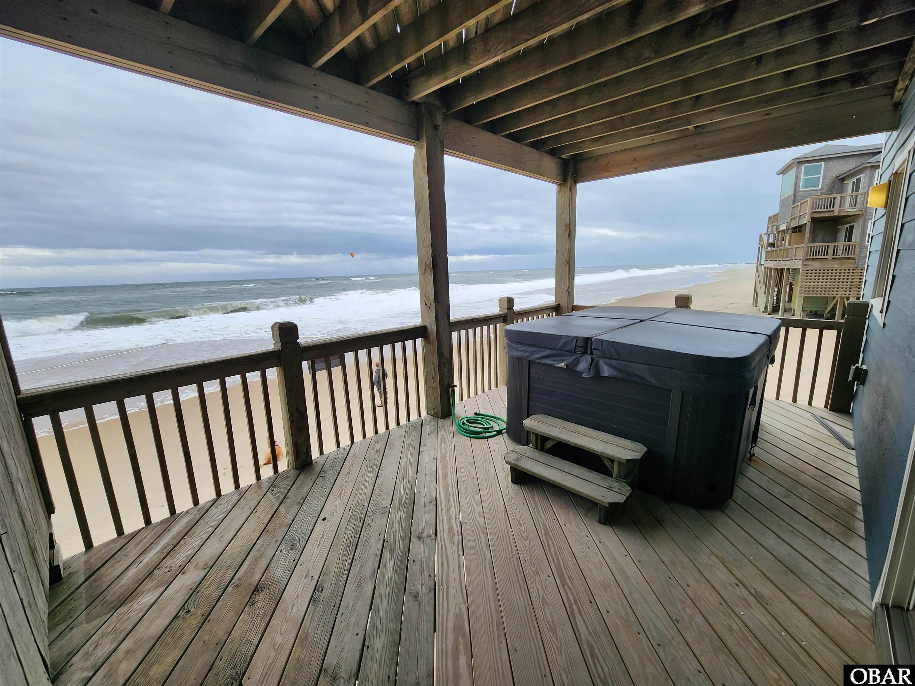 46215 Tower Circle Road, Buxton, NC 27920, 5 Bedrooms Bedrooms, ,5 BathroomsBathrooms,Residential,For sale,Tower Circle Road,127497