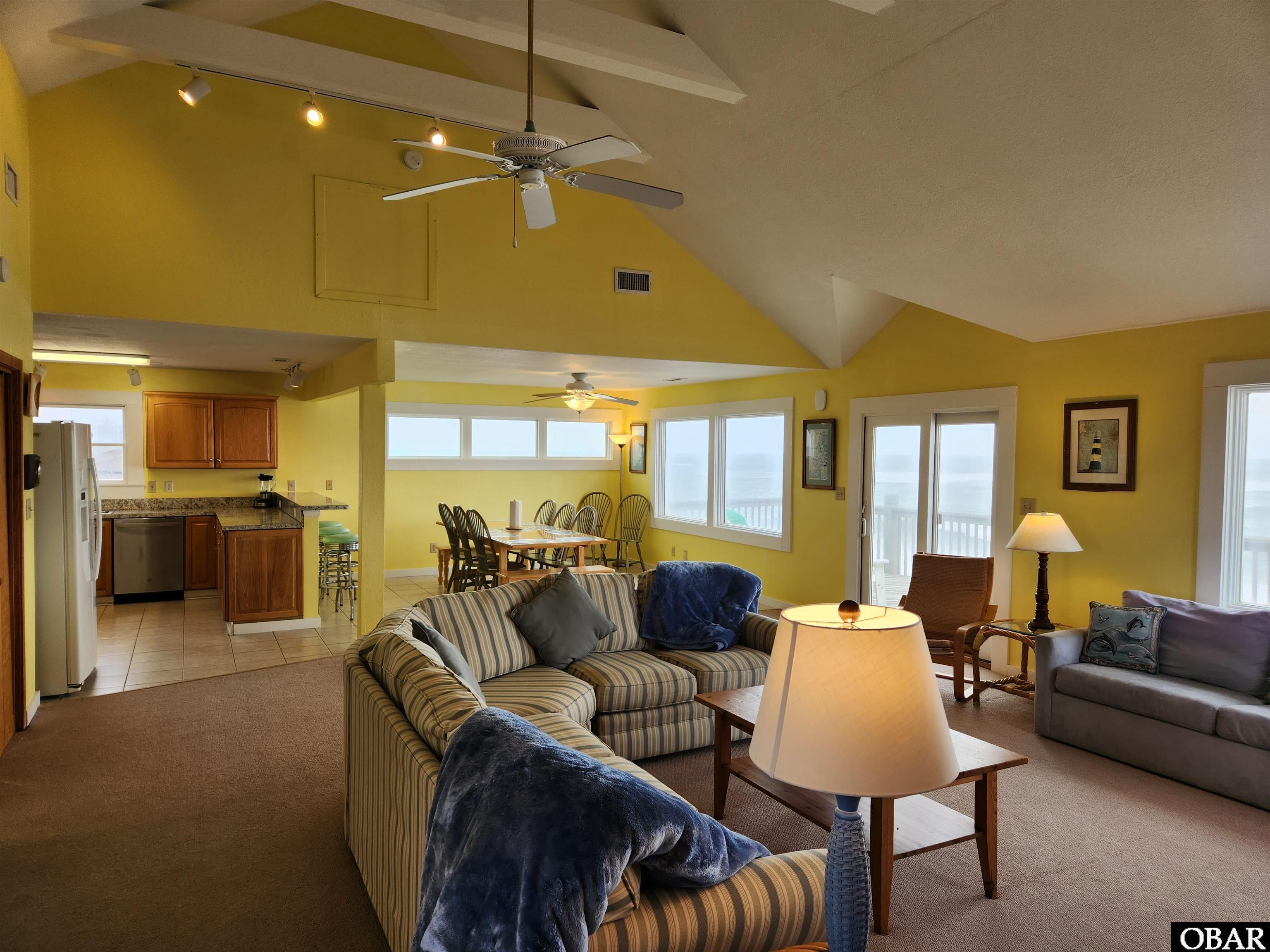 46215 Tower Circle Road, Buxton, NC 27920, 5 Bedrooms Bedrooms, ,5 BathroomsBathrooms,Residential,For sale,Tower Circle Road,127497
