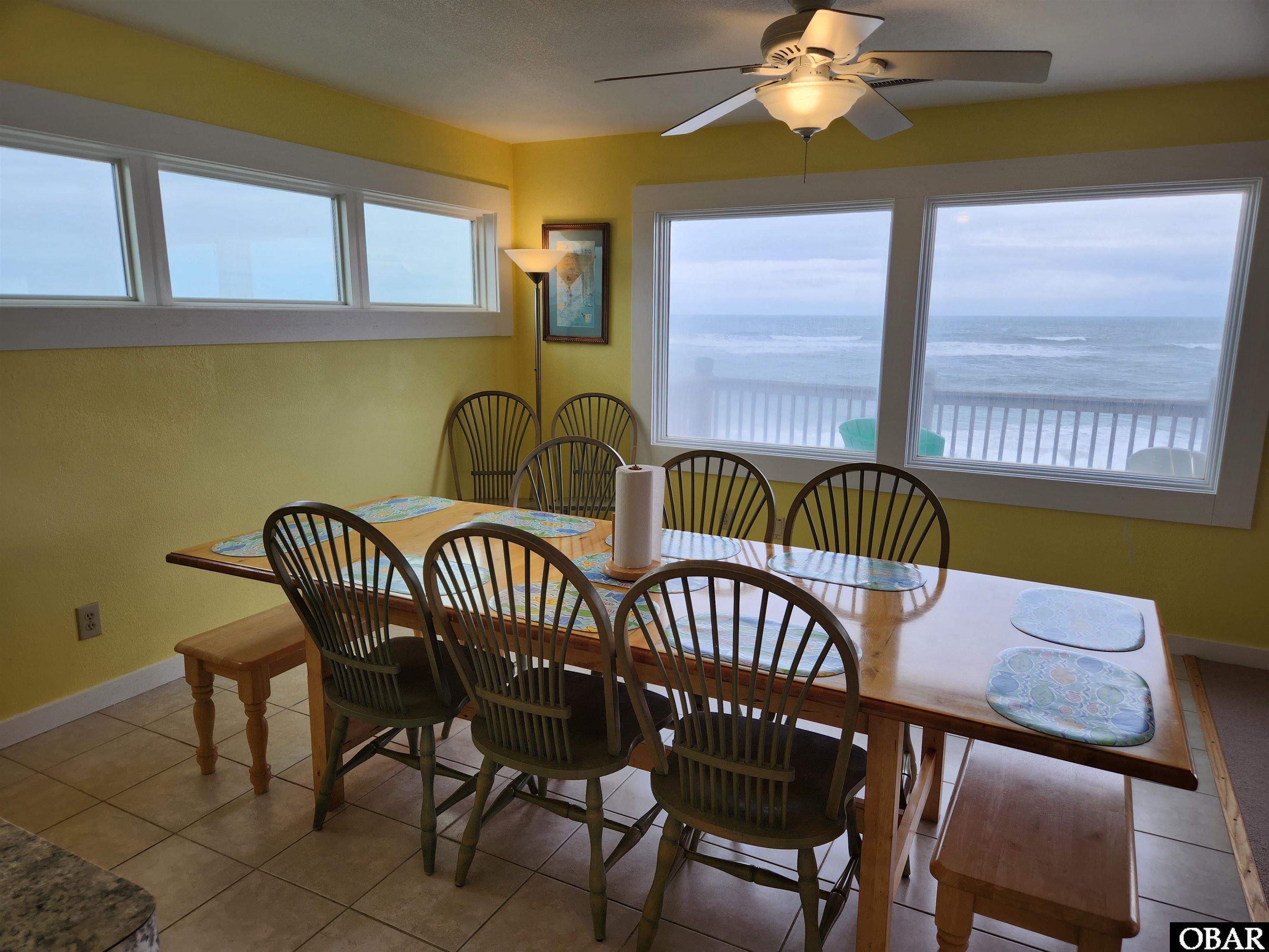 46215 Tower Circle Road, Buxton, NC 27920, 5 Bedrooms Bedrooms, ,5 BathroomsBathrooms,Residential,For sale,Tower Circle Road,127497