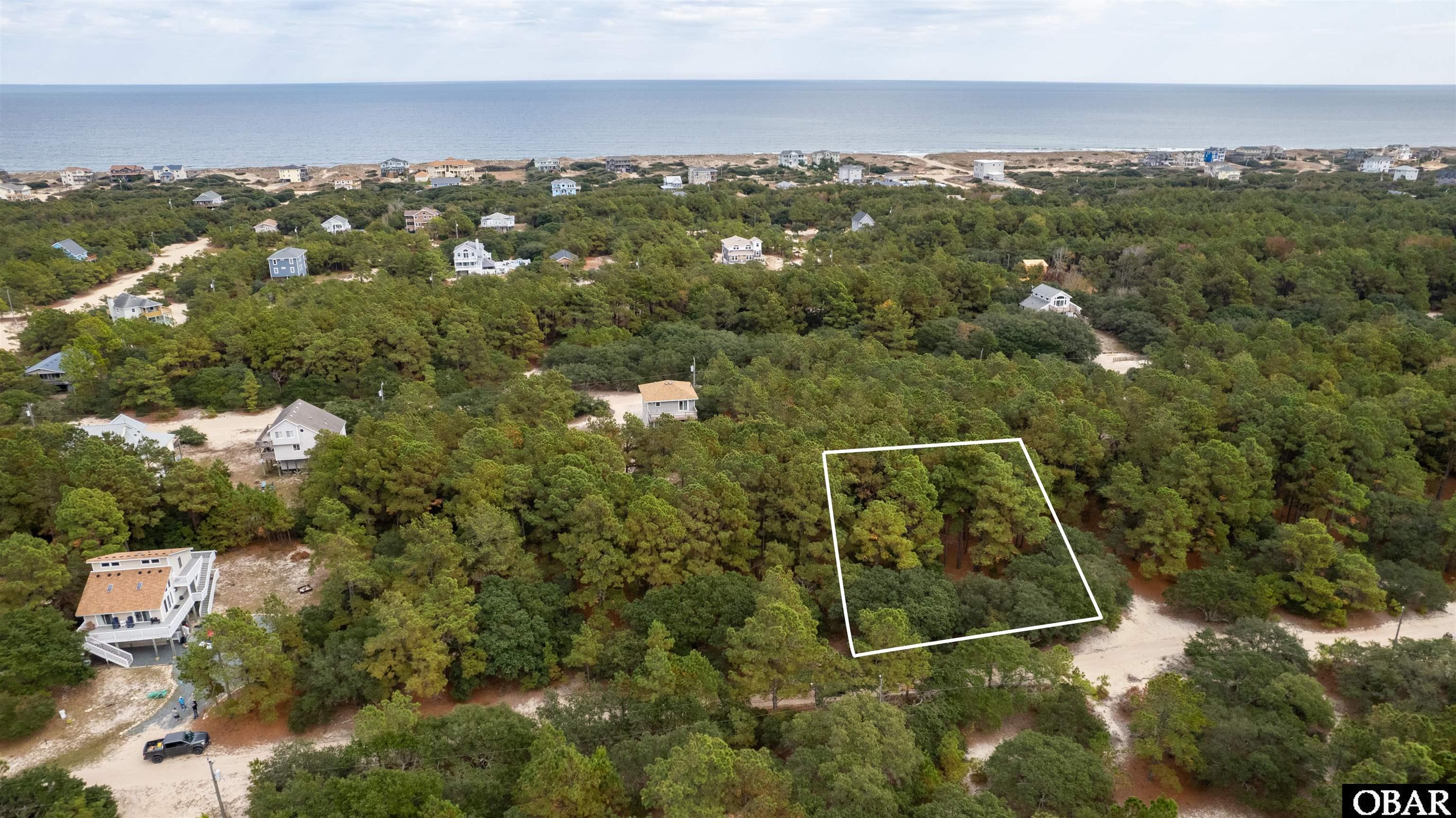 2313 Swan Island Road, Corolla, NC 27927, ,Lots/land,For sale,Swan Island Road,127498