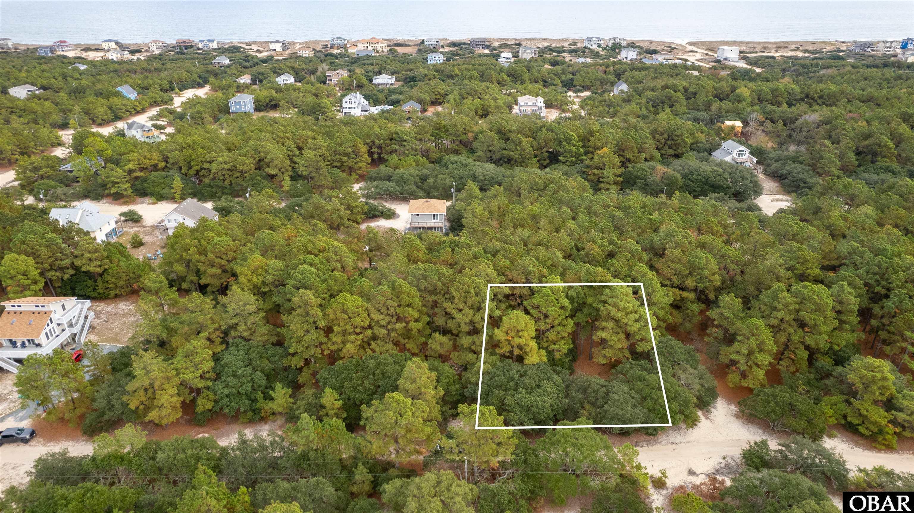 2313 Swan Island Road, Corolla, NC 27927, ,Lots/land,For sale,Swan Island Road,127498