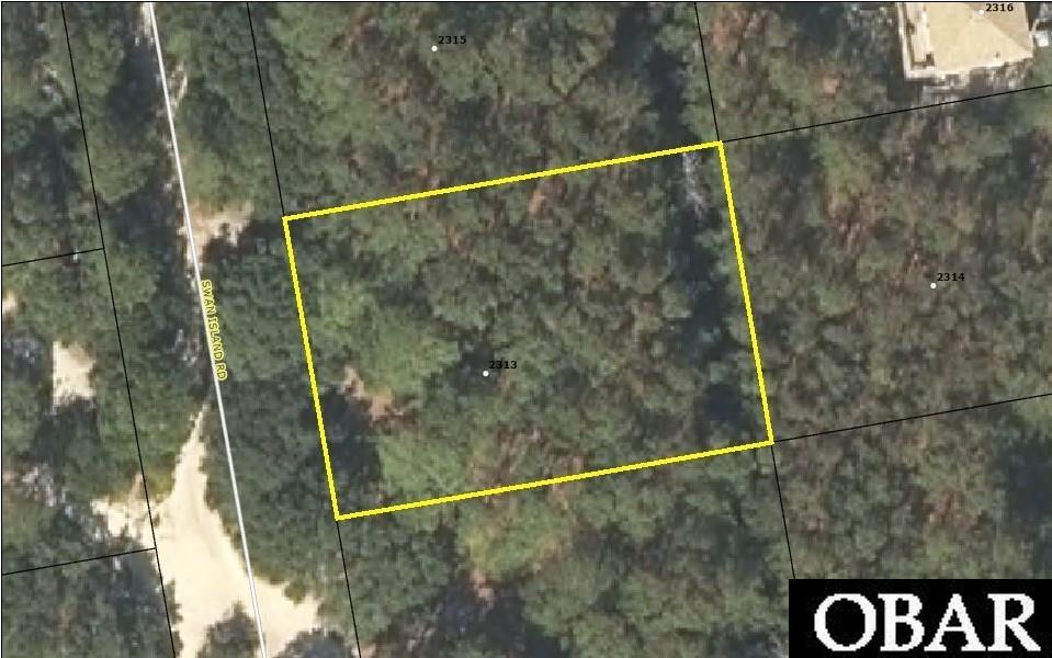 2313 Swan Island Road, Corolla, NC 27927, ,Lots/land,For sale,Swan Island Road,127498