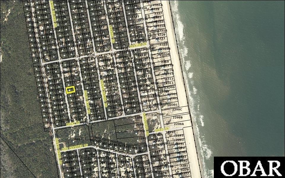2313 Swan Island Road, Corolla, NC 27927, ,Lots/land,For sale,Swan Island Road,127498