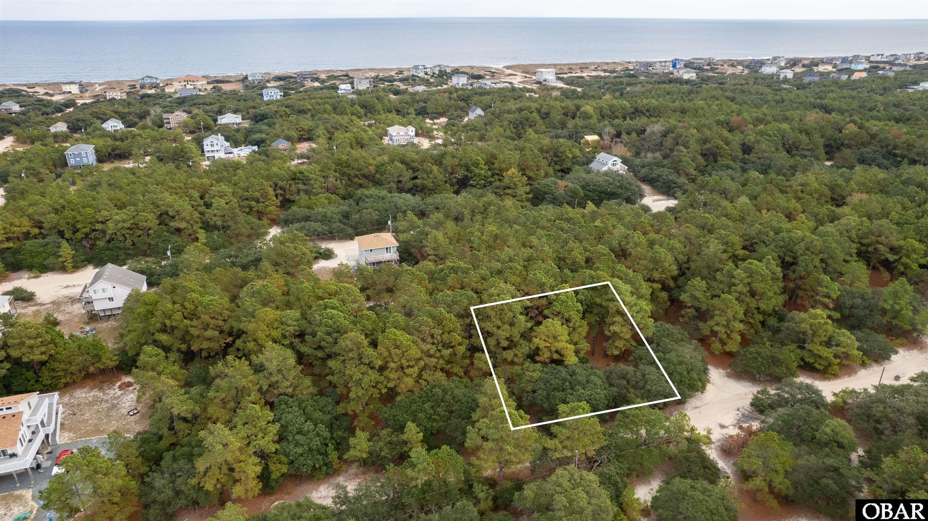 2313 Swan Island Road, Corolla, NC 27927, ,Lots/land,For sale,Swan Island Road,127498