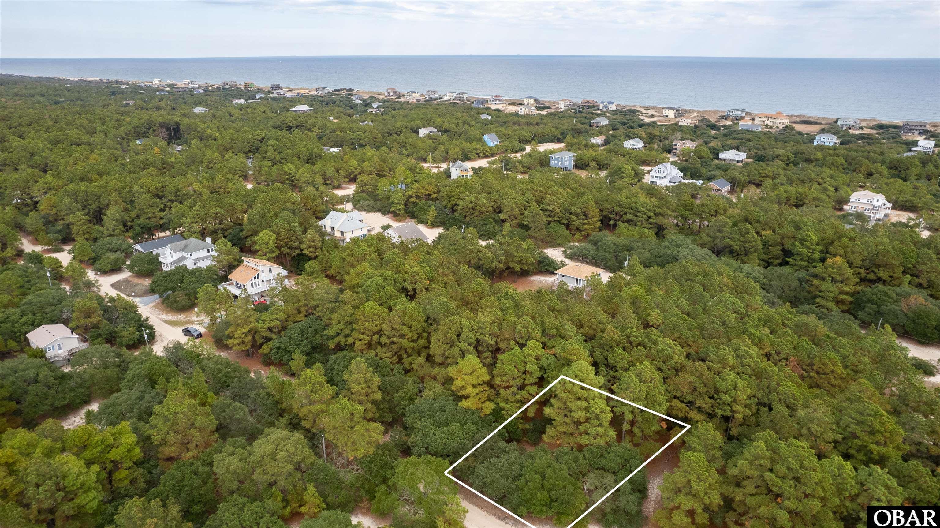 2313 Swan Island Road, Corolla, NC 27927, ,Lots/land,For sale,Swan Island Road,127498